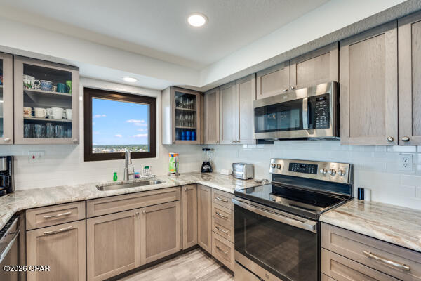 Image 9 For 6201 Thomas Drive 1510