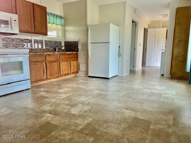 16th image of 9535 Jody Ln, Youngstown, FL 32466 | MLS# 788807