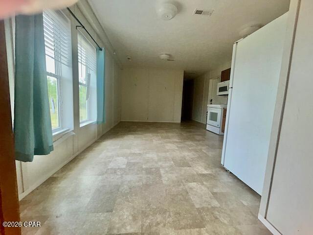 3rd image of 9535 Jody Ln, Youngstown, FL 32466 | MLS# 788807