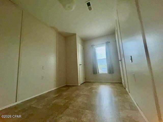 4th image of 9535 Jody Ln, Youngstown, FL 32466 | MLS# 788807