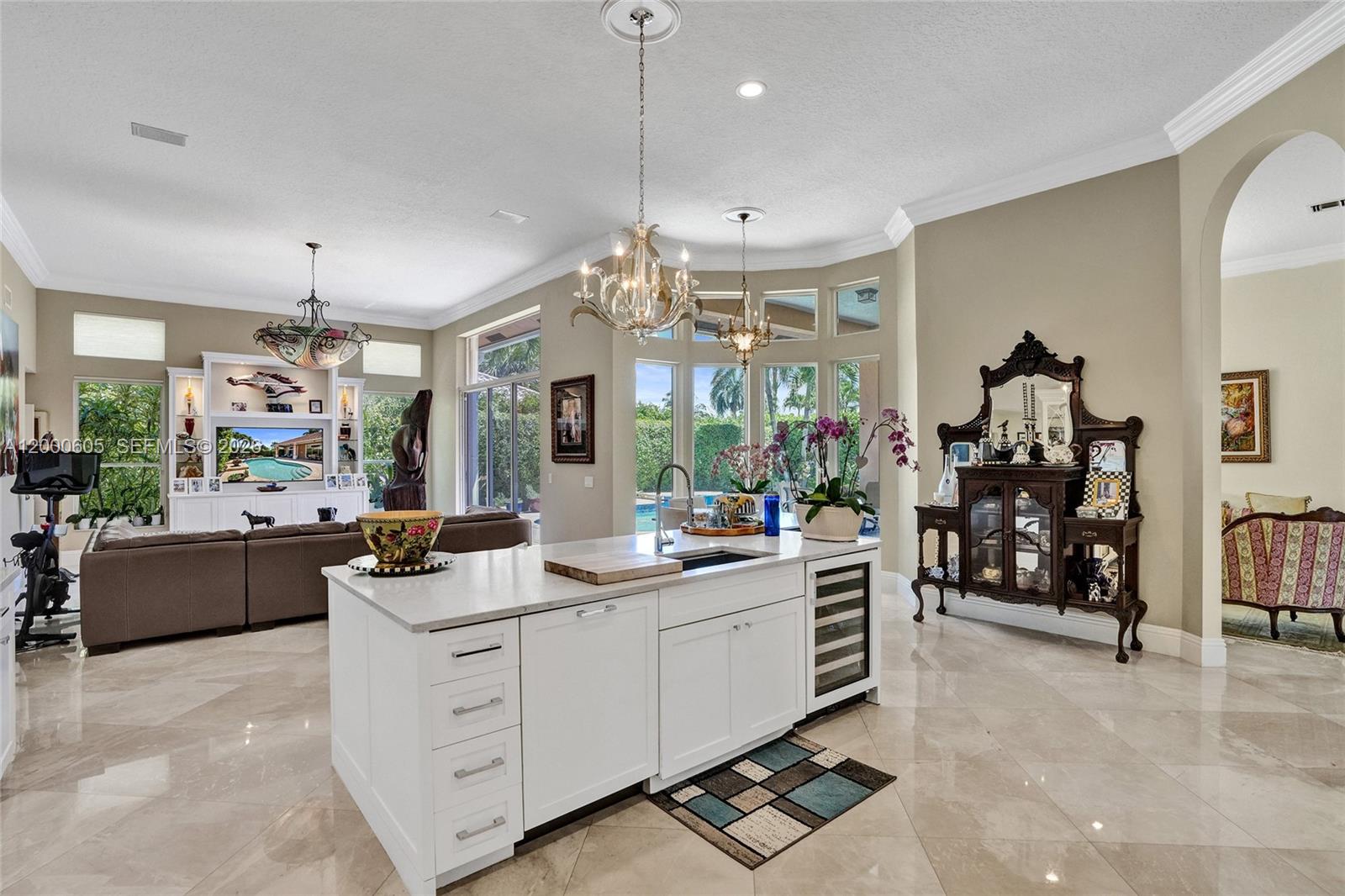 Boca Isles
