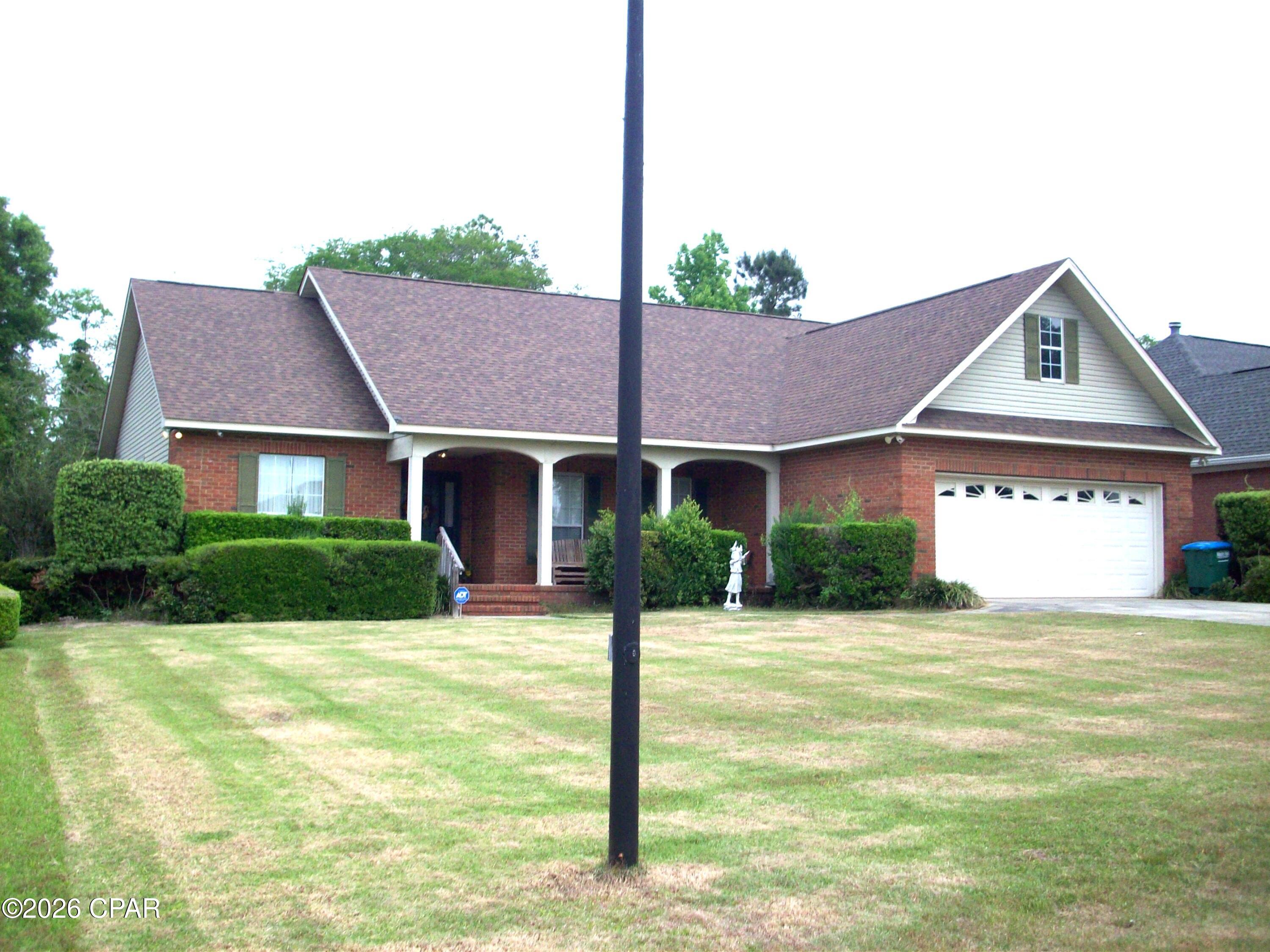 Image 2 For 2549 Woods View Drive