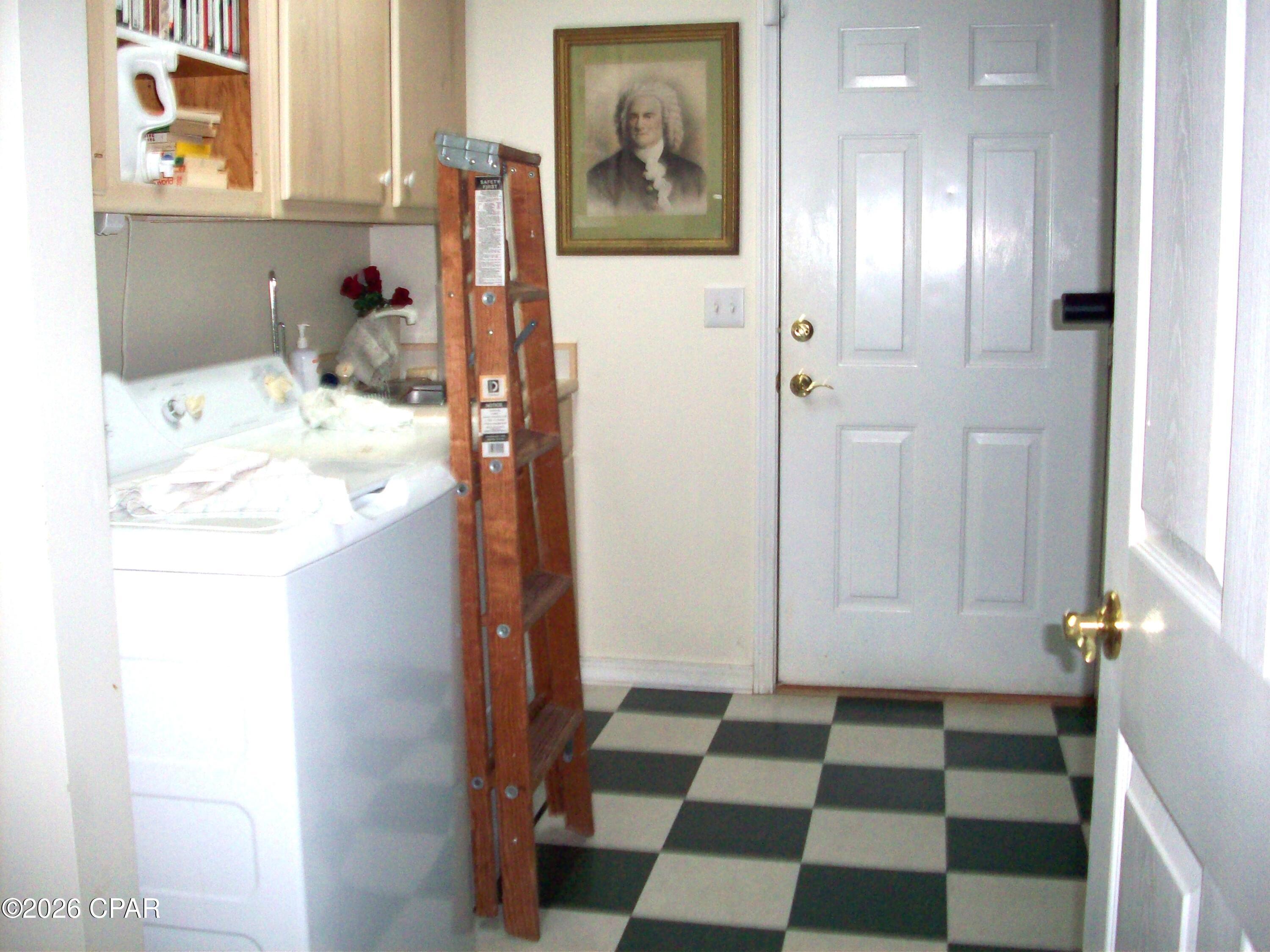 Image 21 For 2549 Woods View Drive