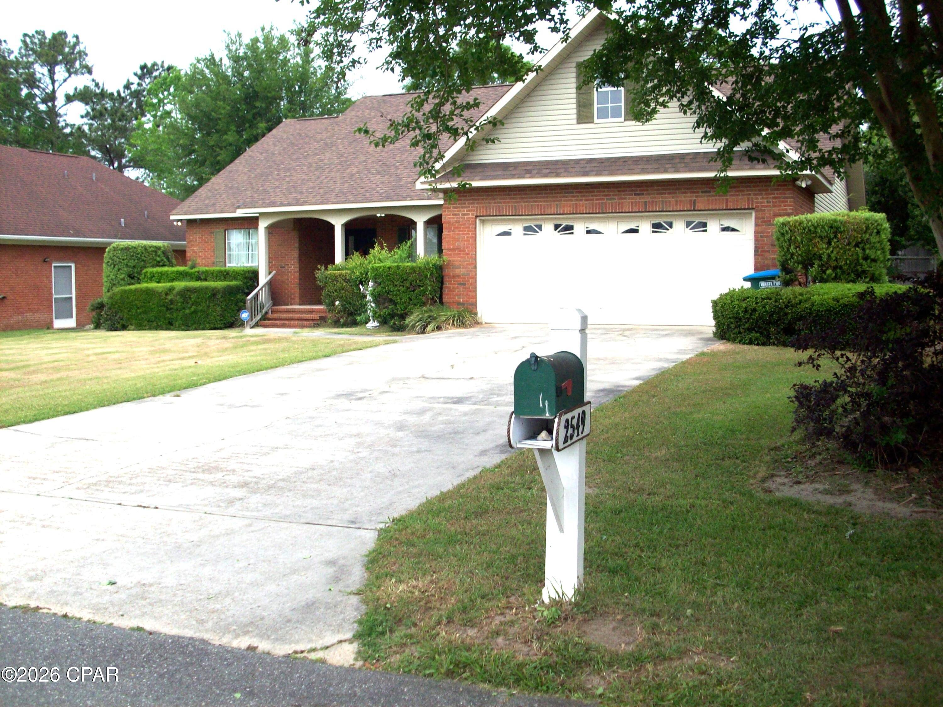 Image 3 For 2549 Woods View Drive
