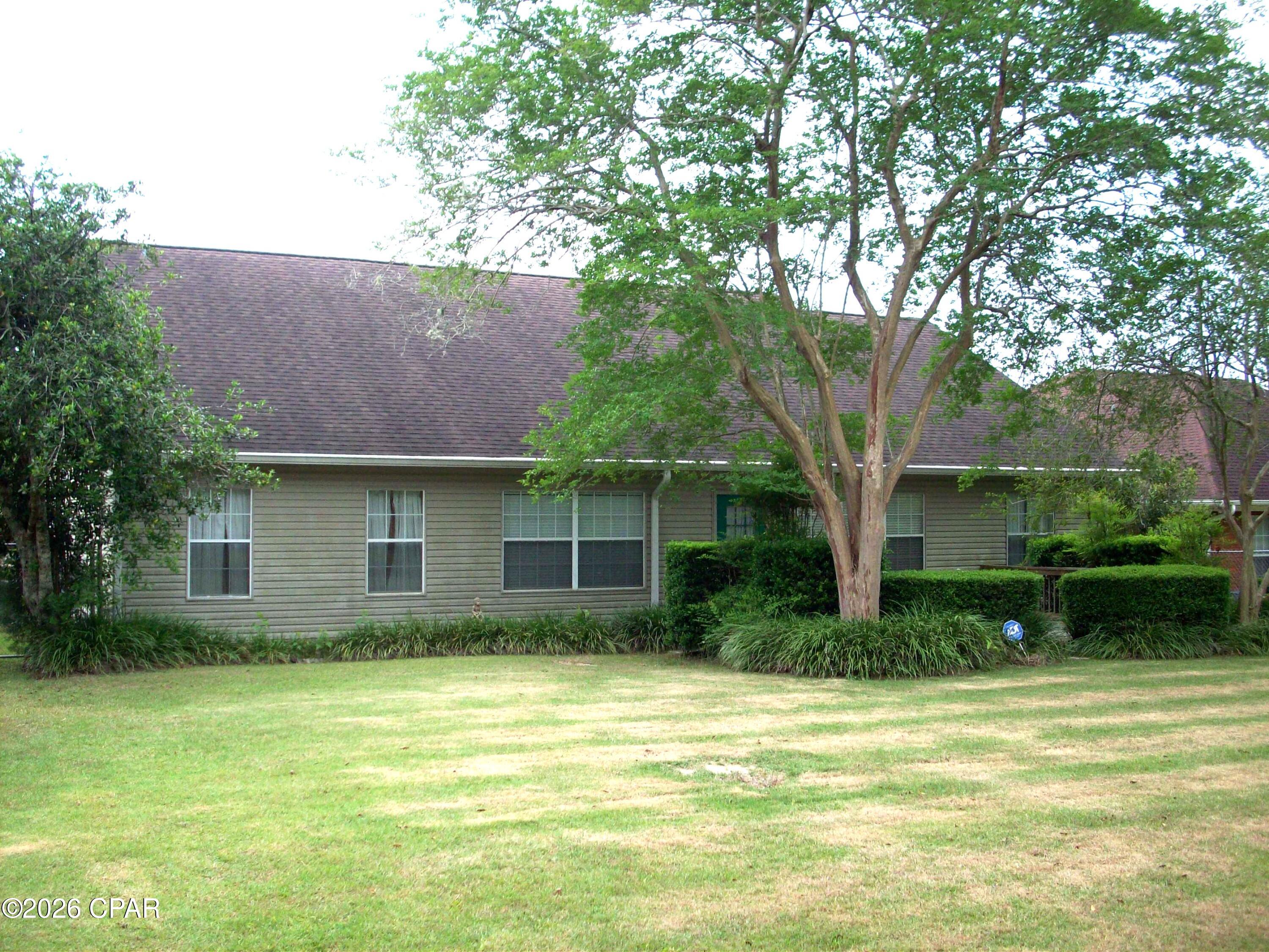 Image 4 For 2549 Woods View Drive