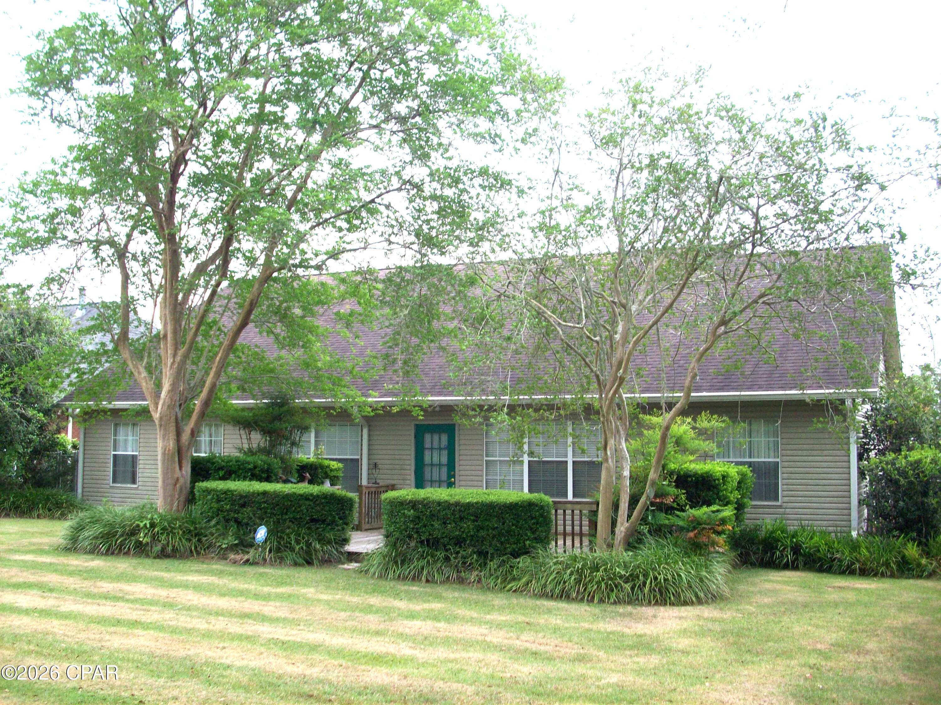 Image 5 For 2549 Woods View Drive