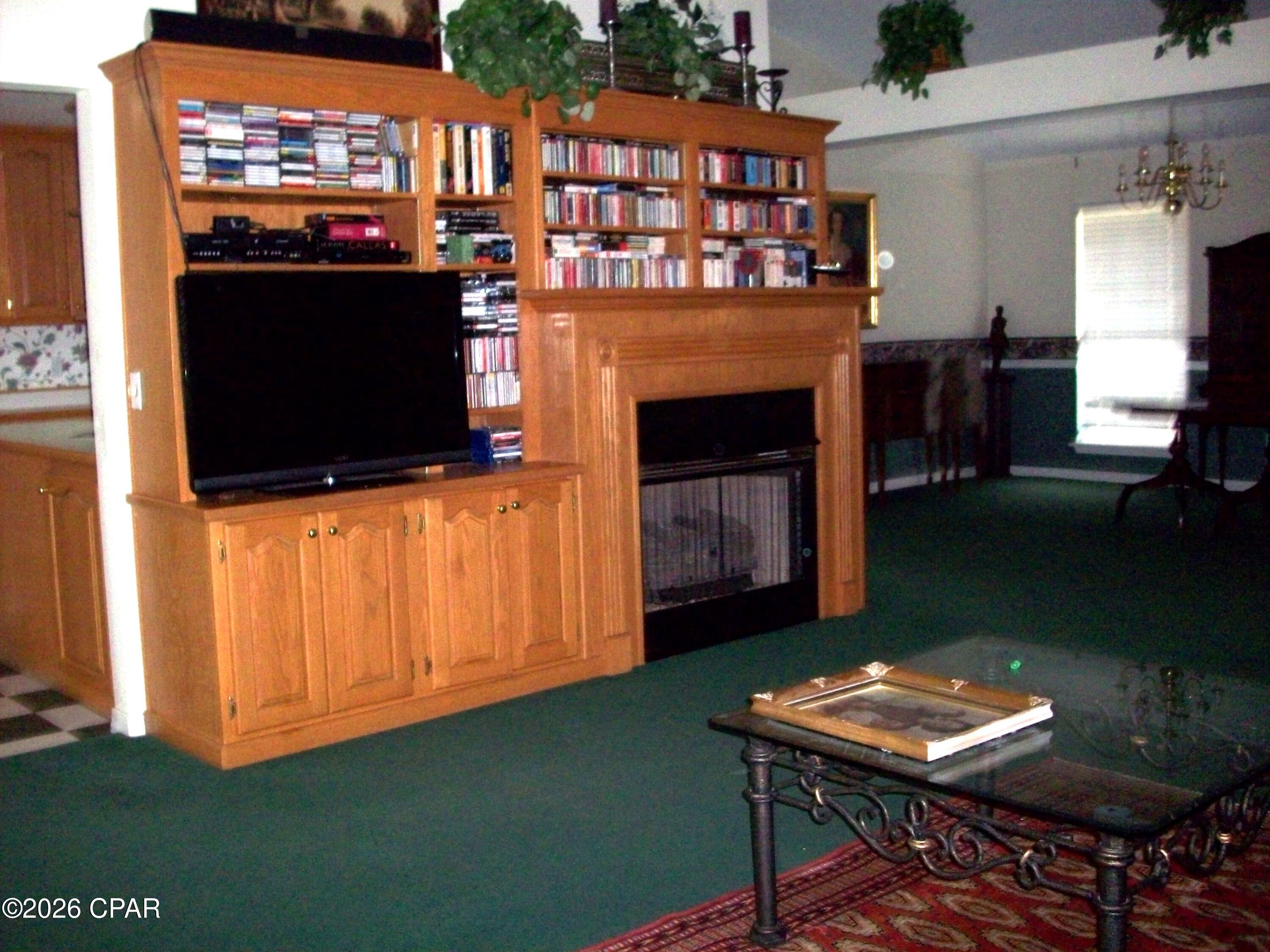 Image 7 For 2549 Woods View Drive