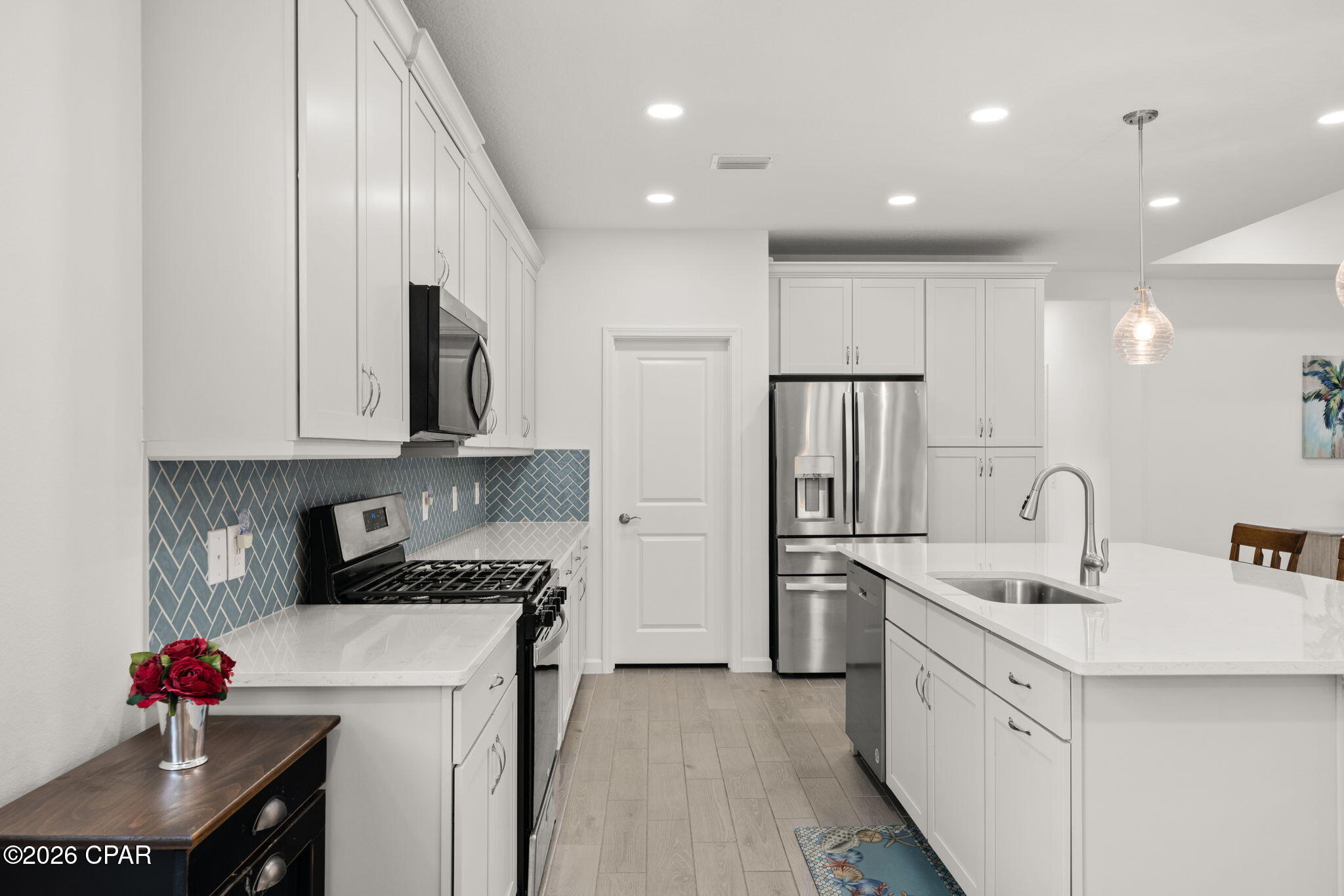 Listing photo id 10 for 8937 Gypsy Palace Court