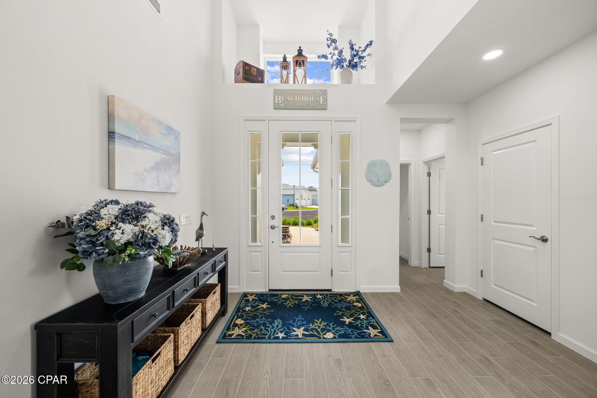 Listing photo id 7 for 8937 Gypsy Palace Court