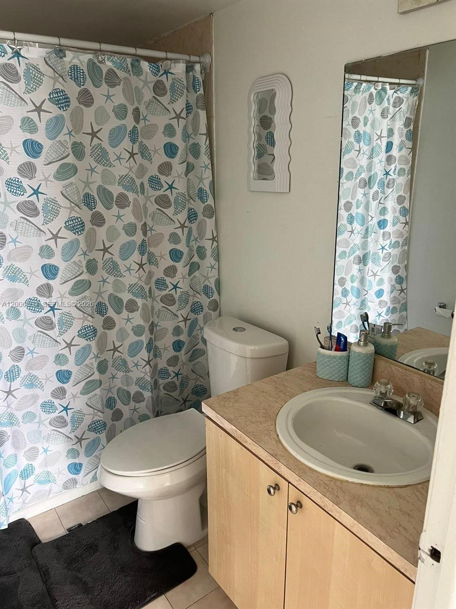 Property photo # 2