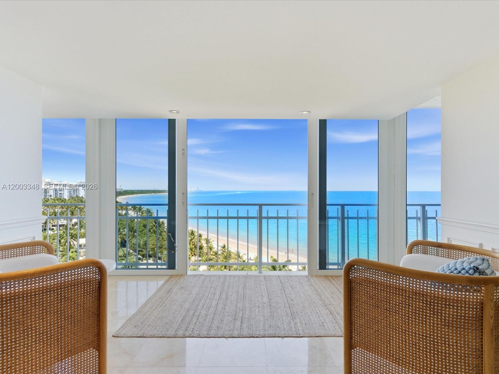 Mar-Azul Condo