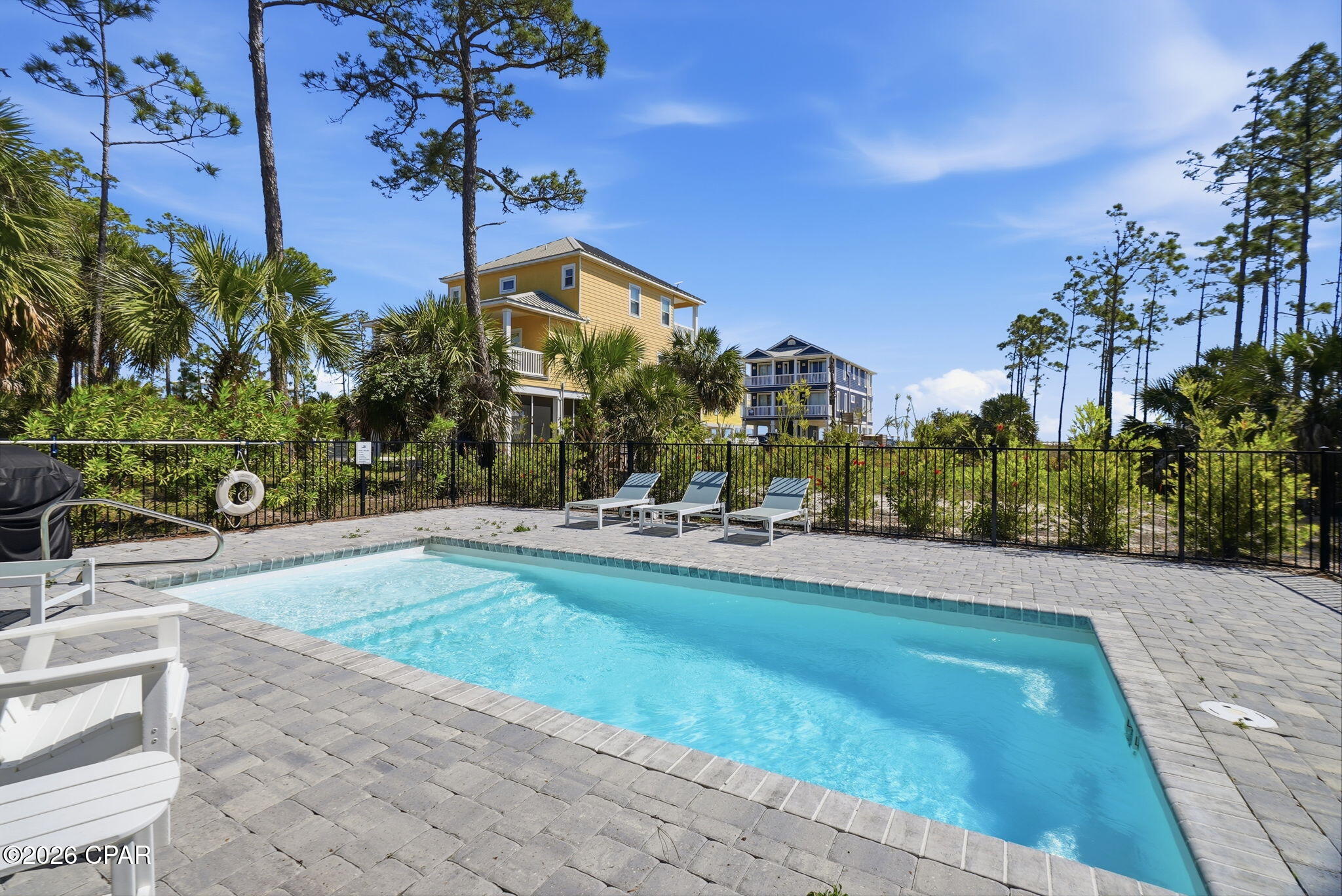 Image 11 For 372 Indian Pass Road