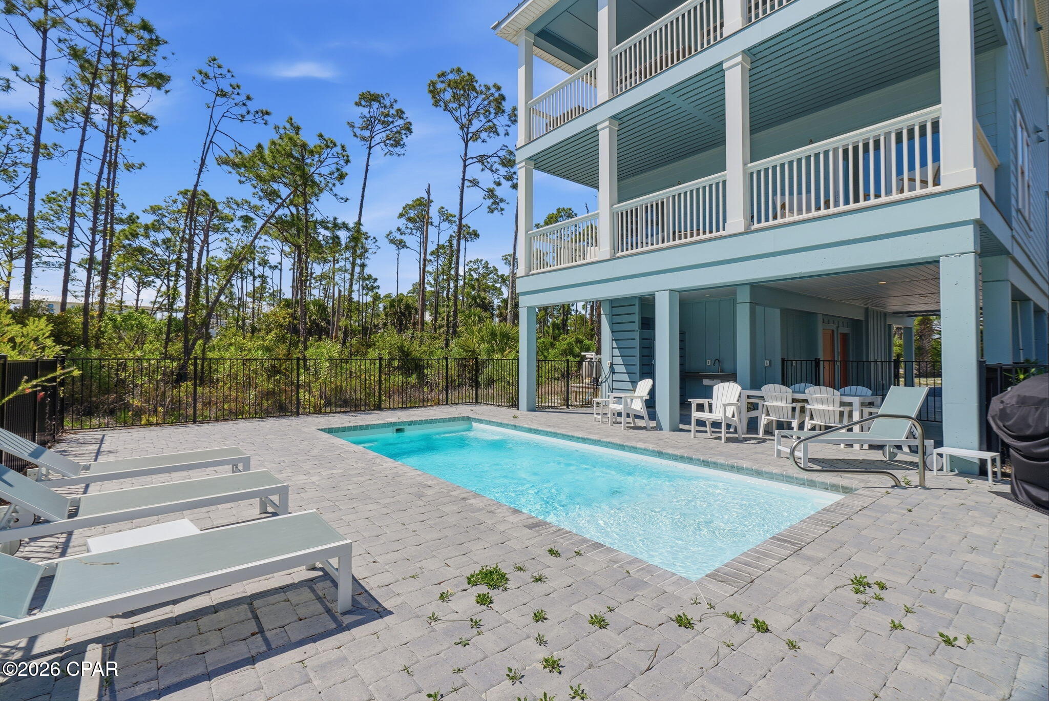 Image 12 For 372 Indian Pass Road