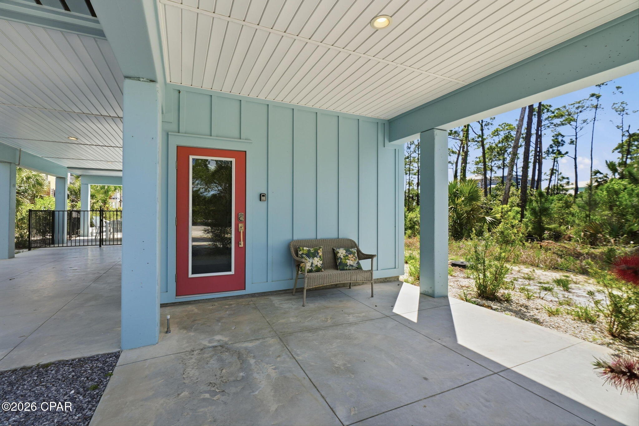 Image 13 For 372 Indian Pass Road