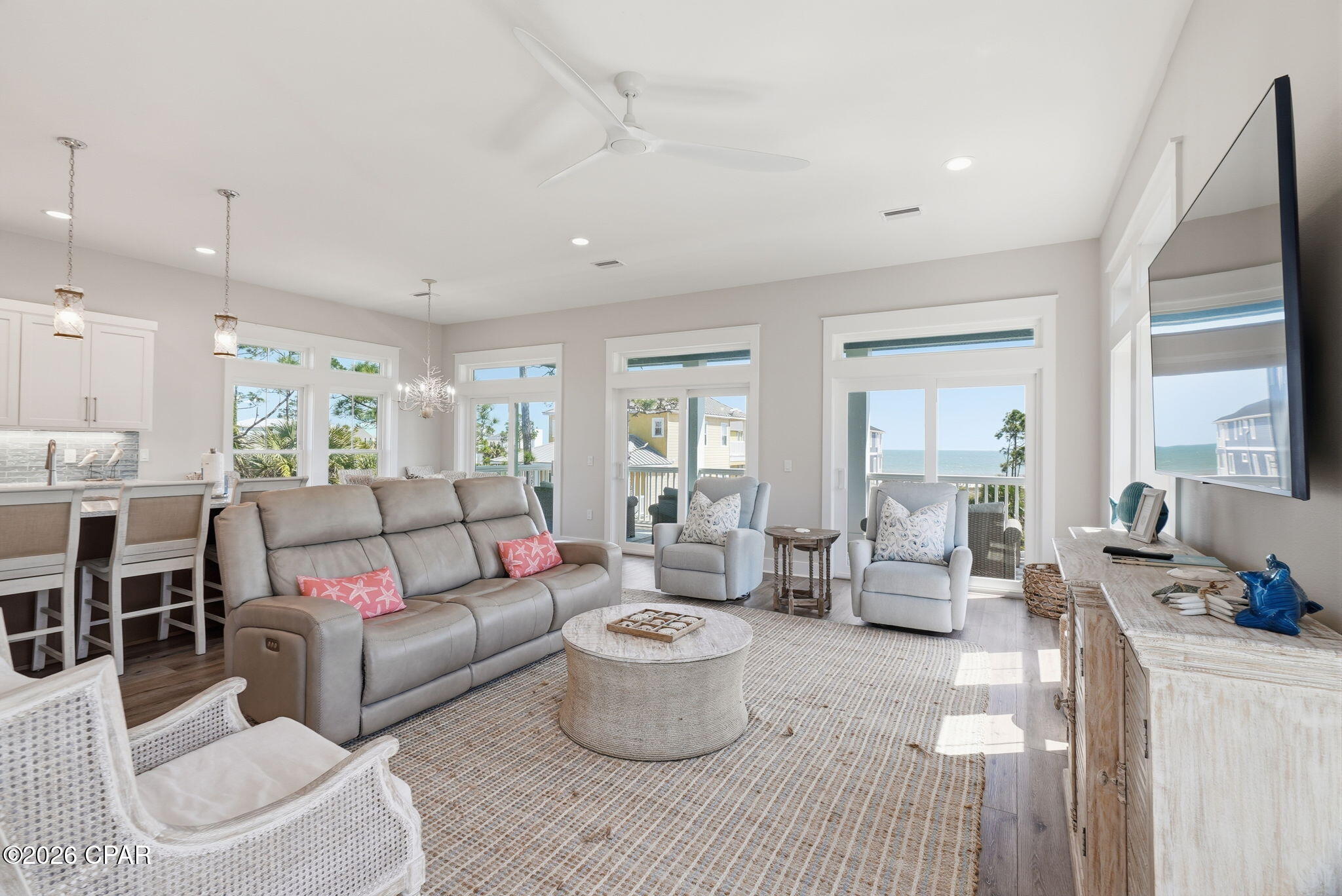 Image 14 For 372 Indian Pass Road