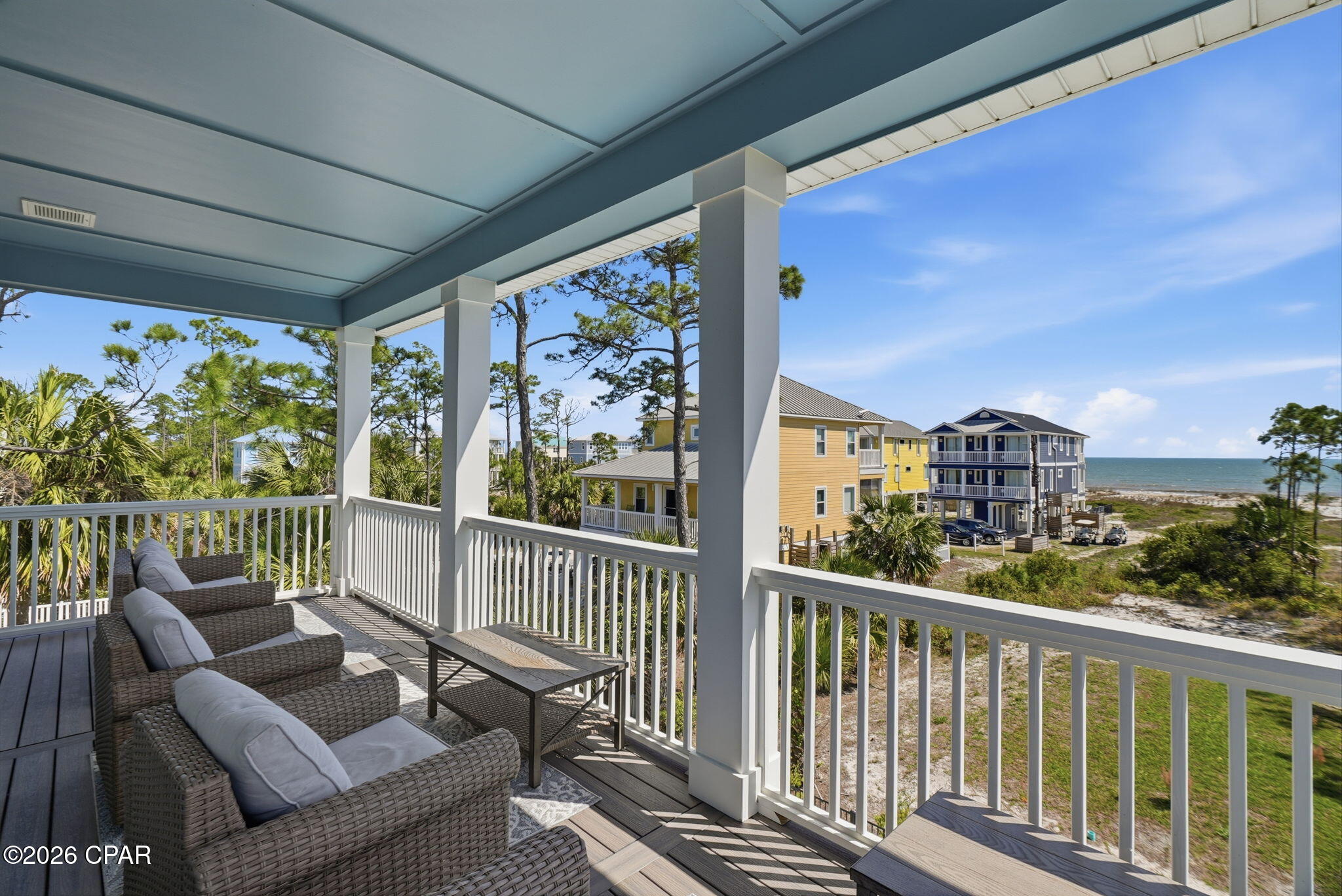 Image 15 For 372 Indian Pass Road