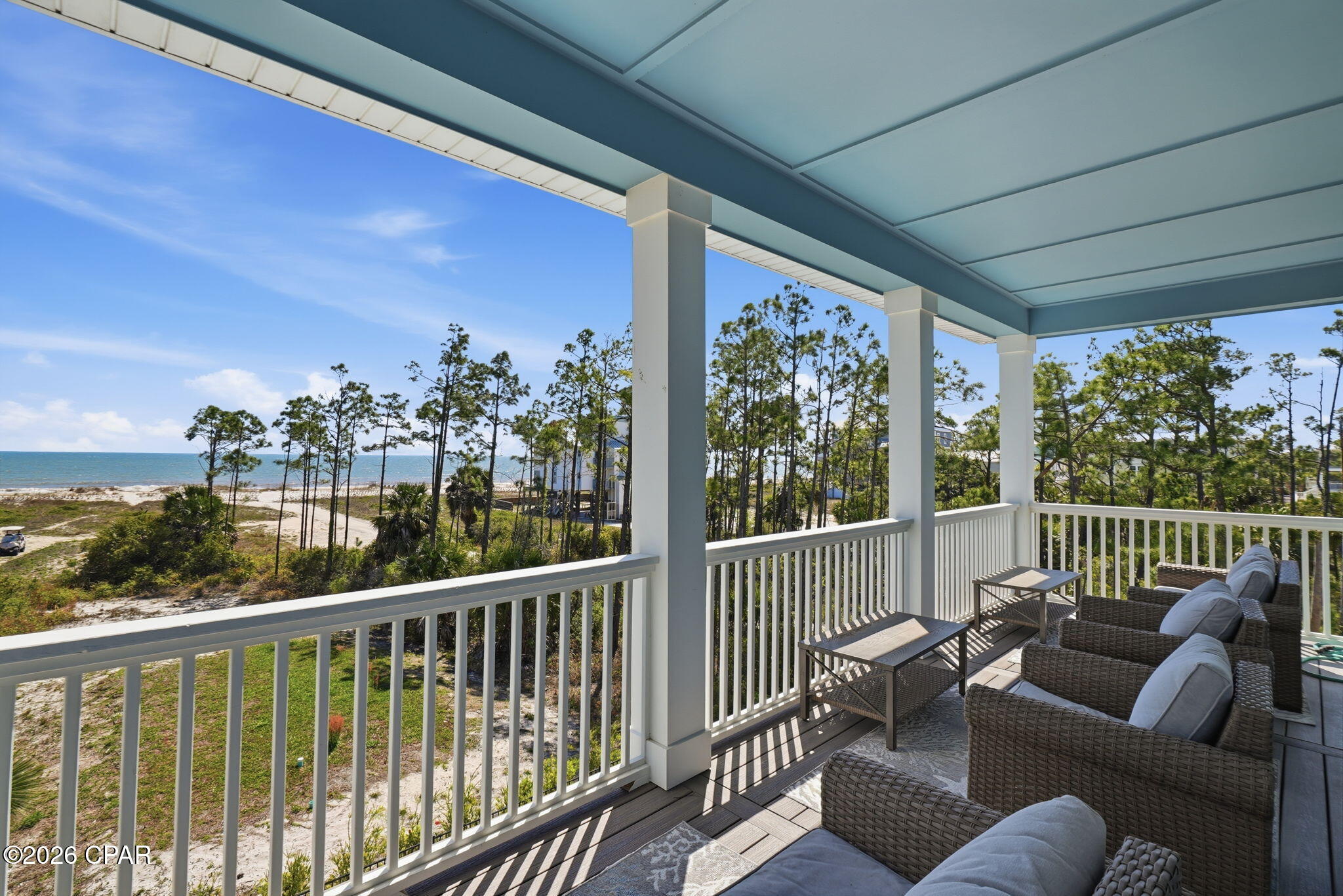 Image 16 For 372 Indian Pass Road