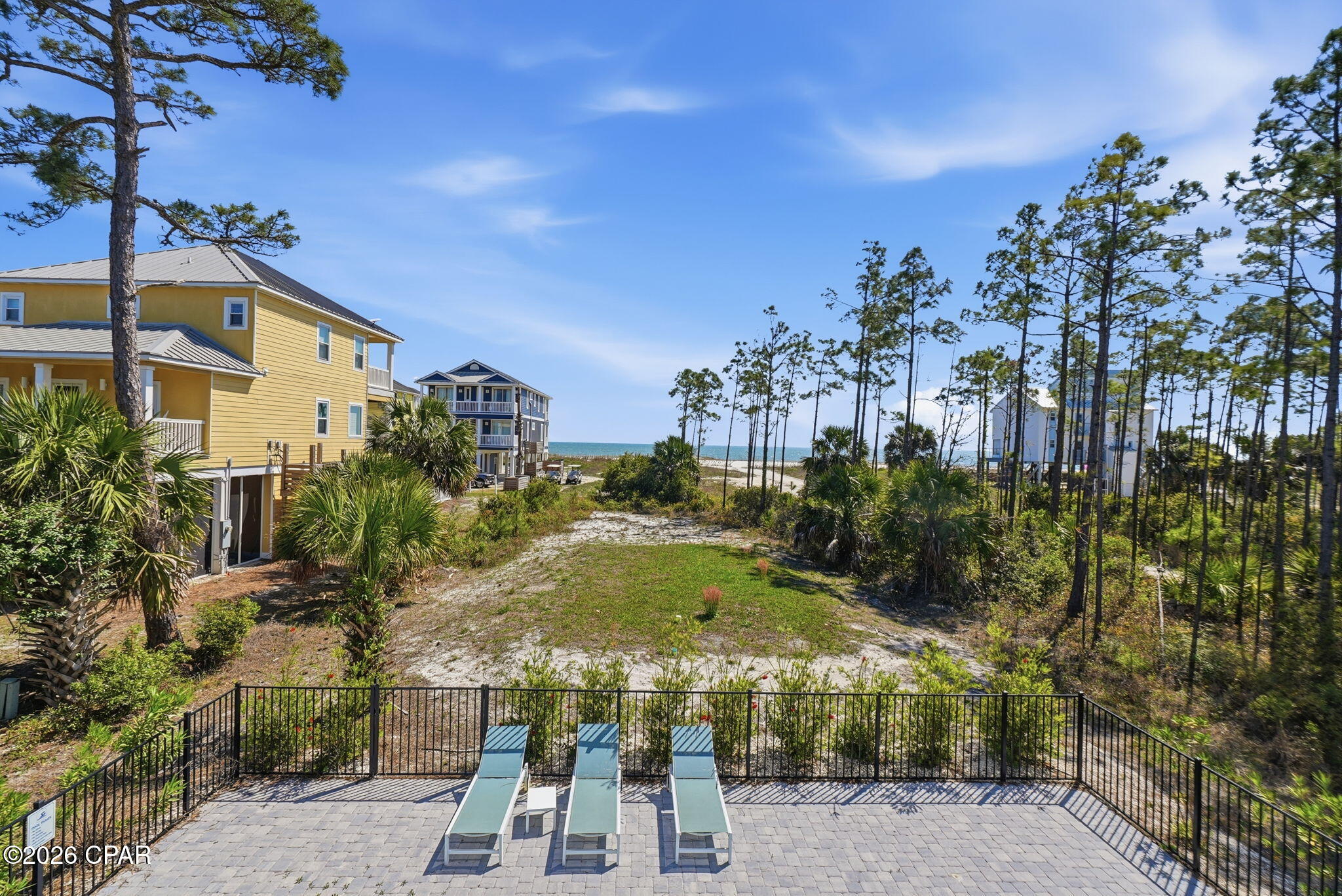 Image 18 For 372 Indian Pass Road