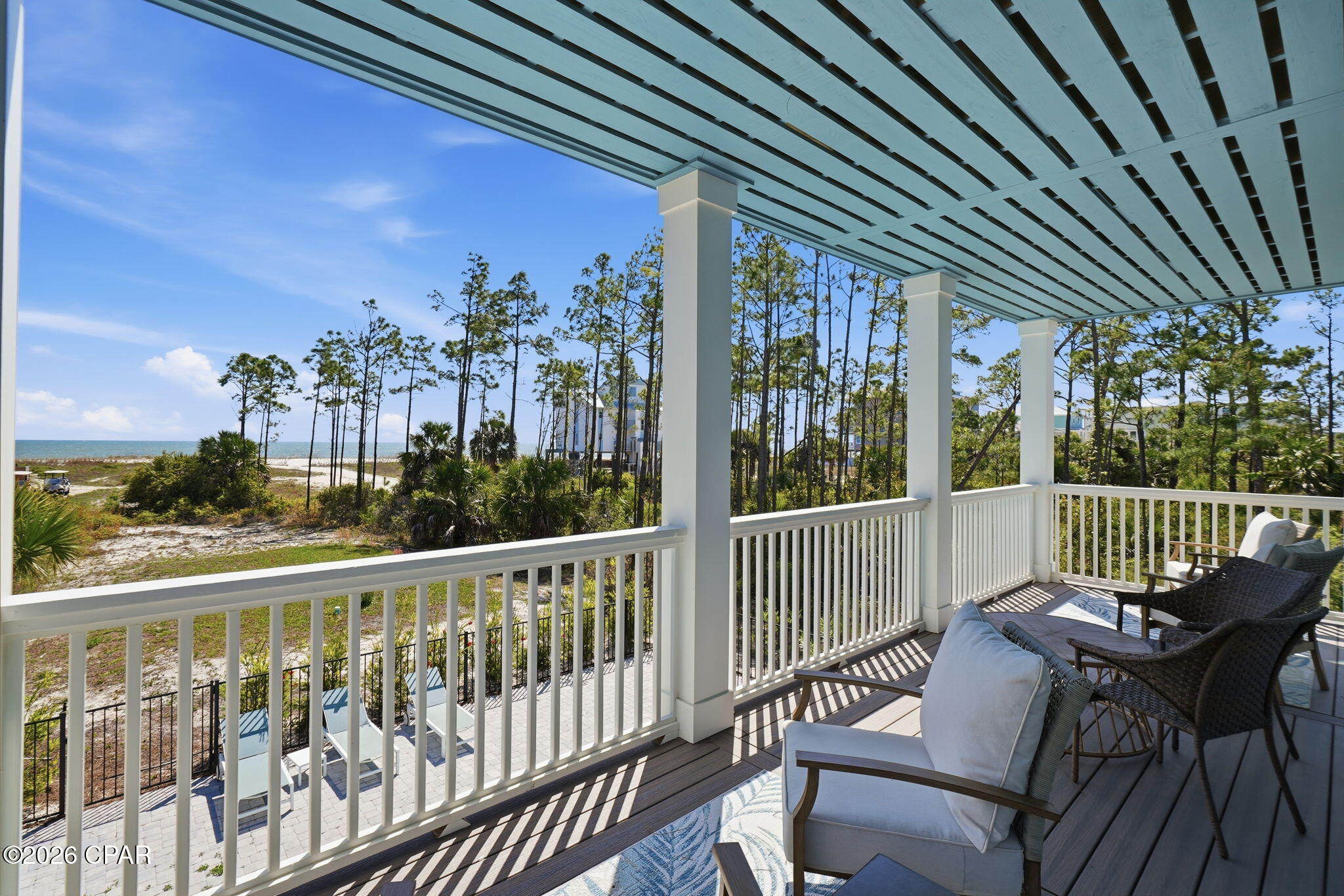 Image 19 For 372 Indian Pass Road