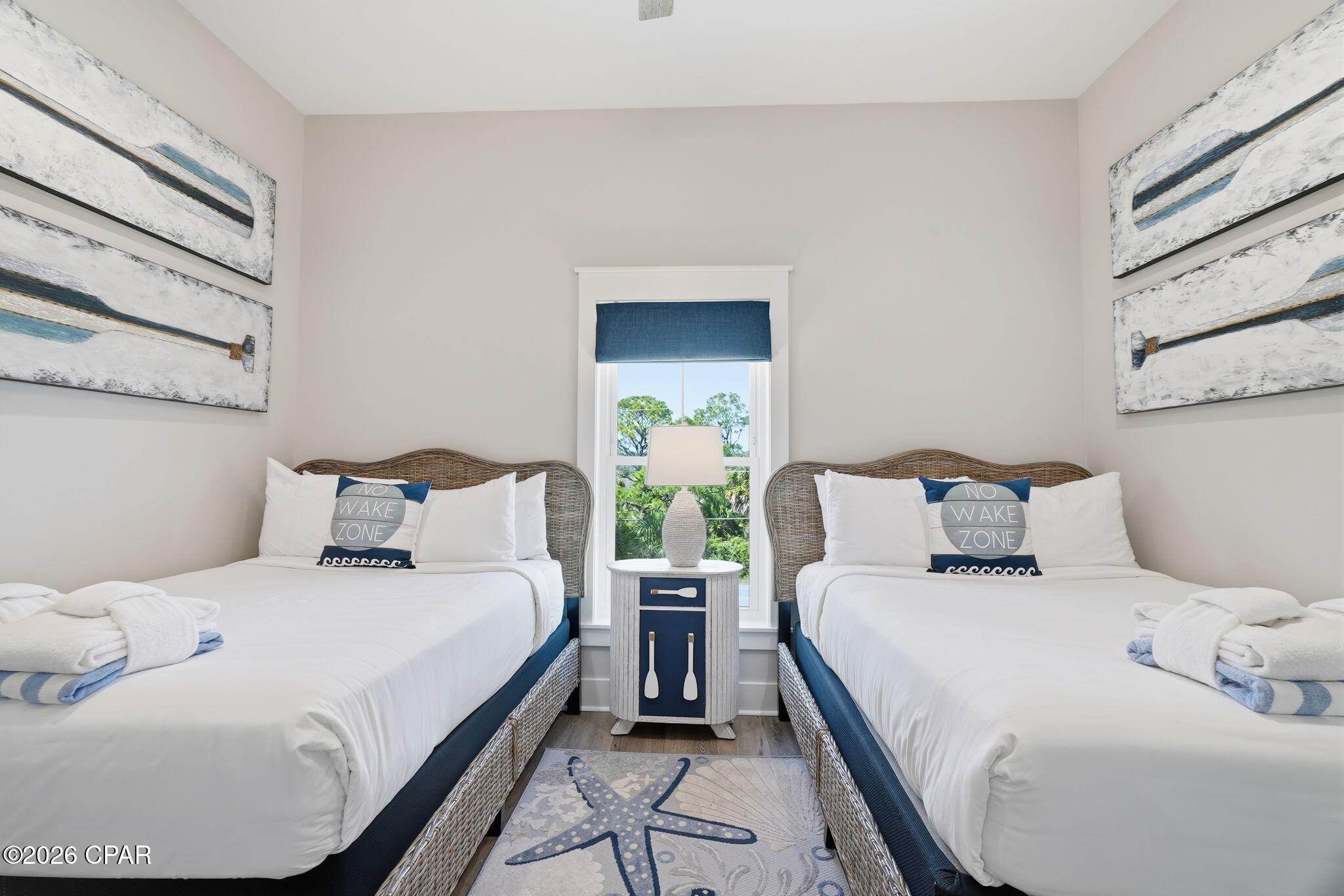 Image 21 For 372 Indian Pass Road