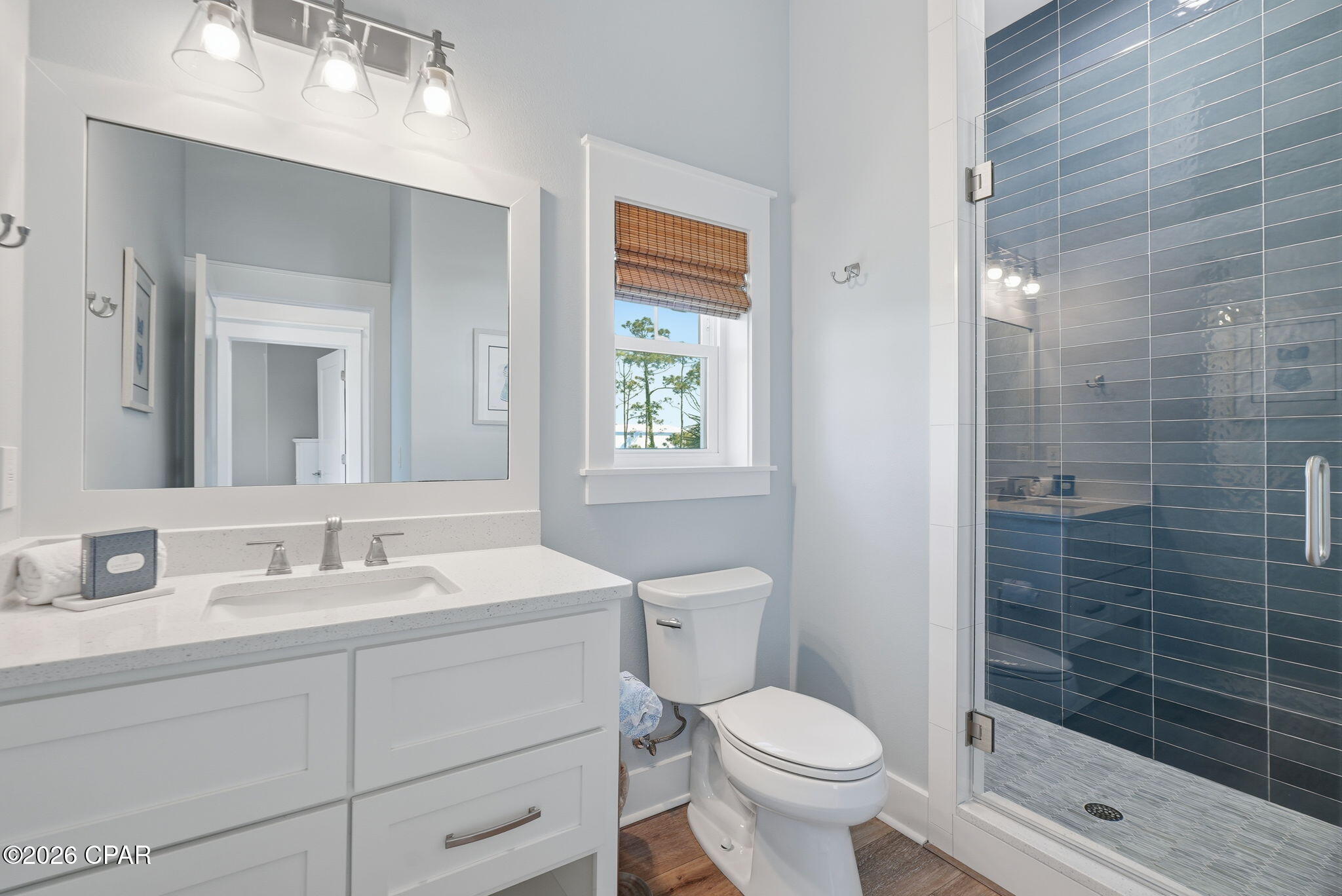 Image 23 For 372 Indian Pass Road