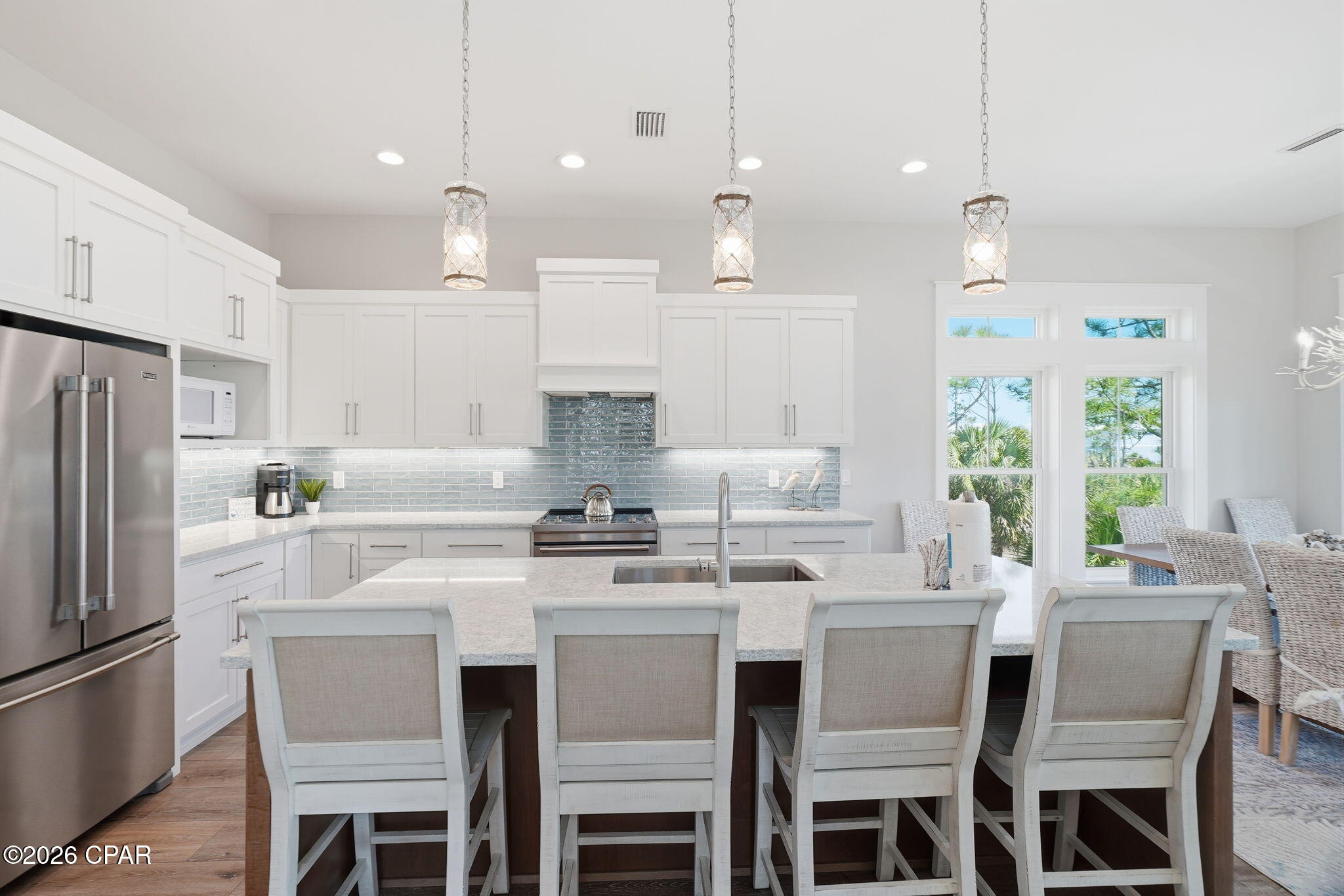 Image 27 For 372 Indian Pass Road