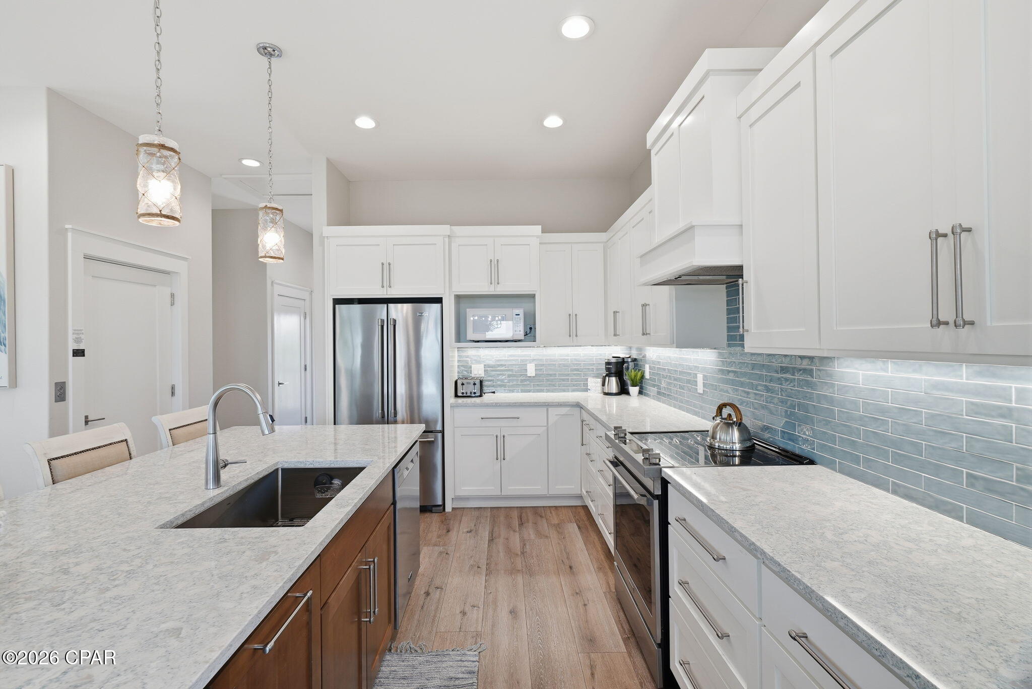 Image 29 For 372 Indian Pass Road