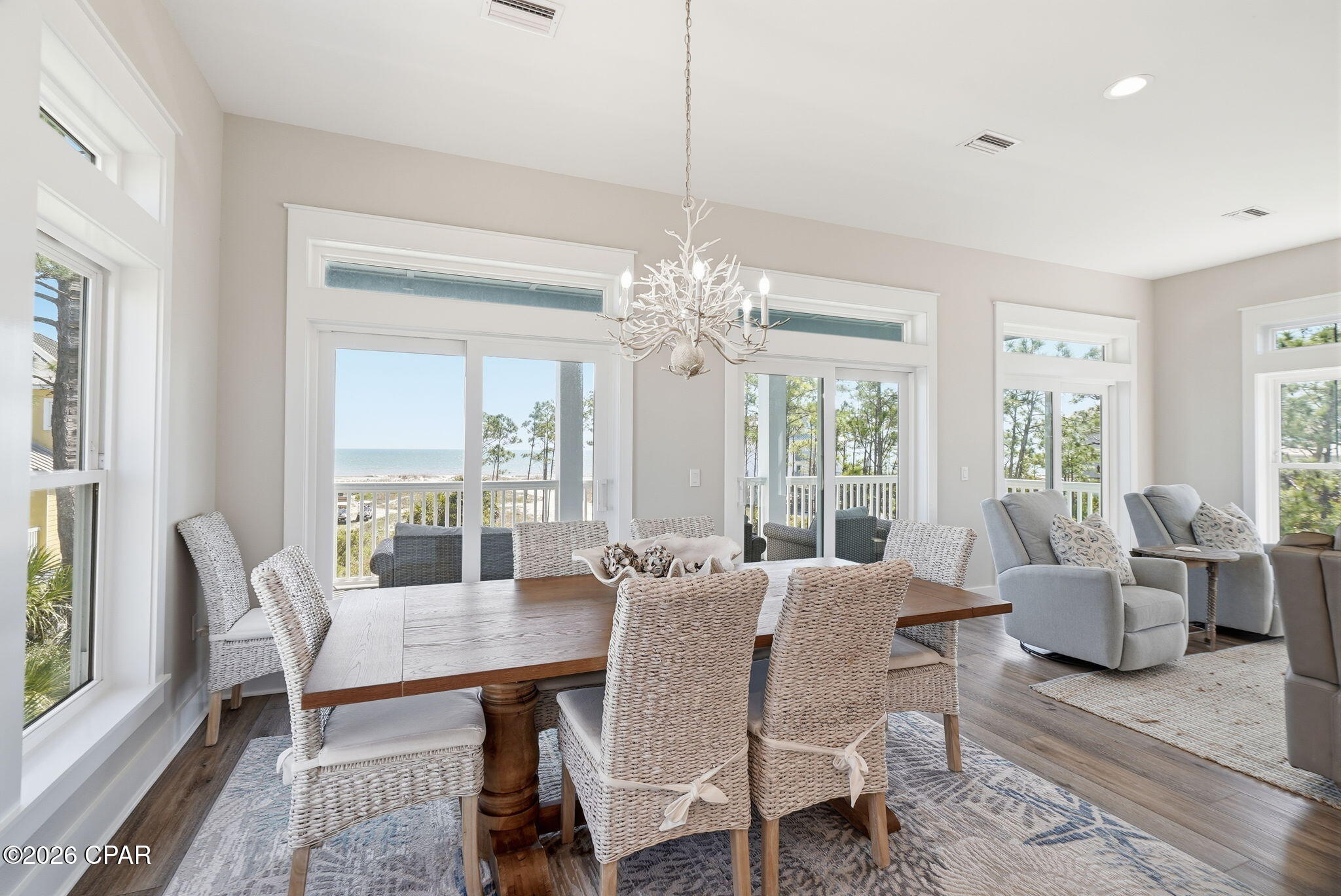 Image 30 For 372 Indian Pass Road