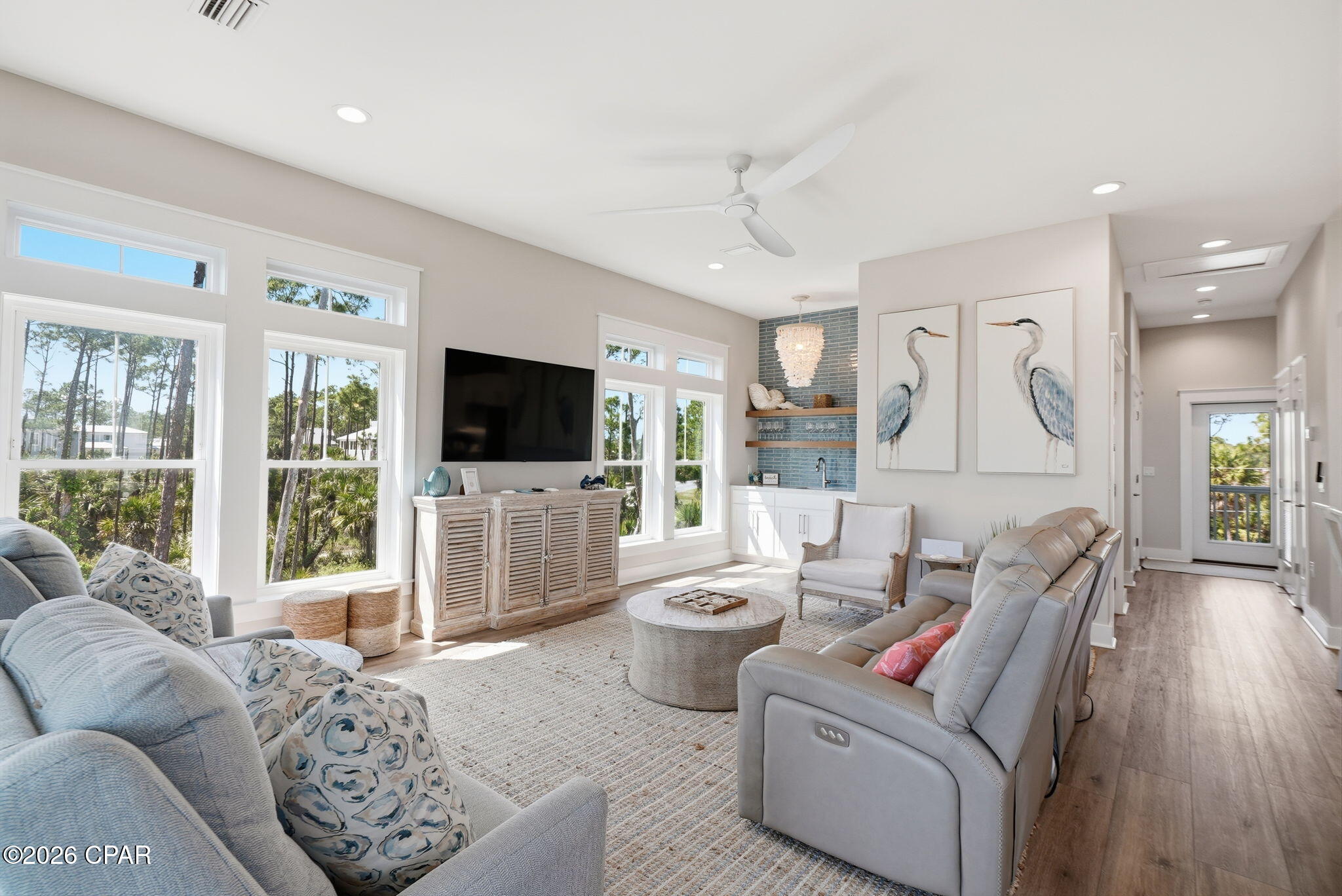 Image 32 For 372 Indian Pass Road