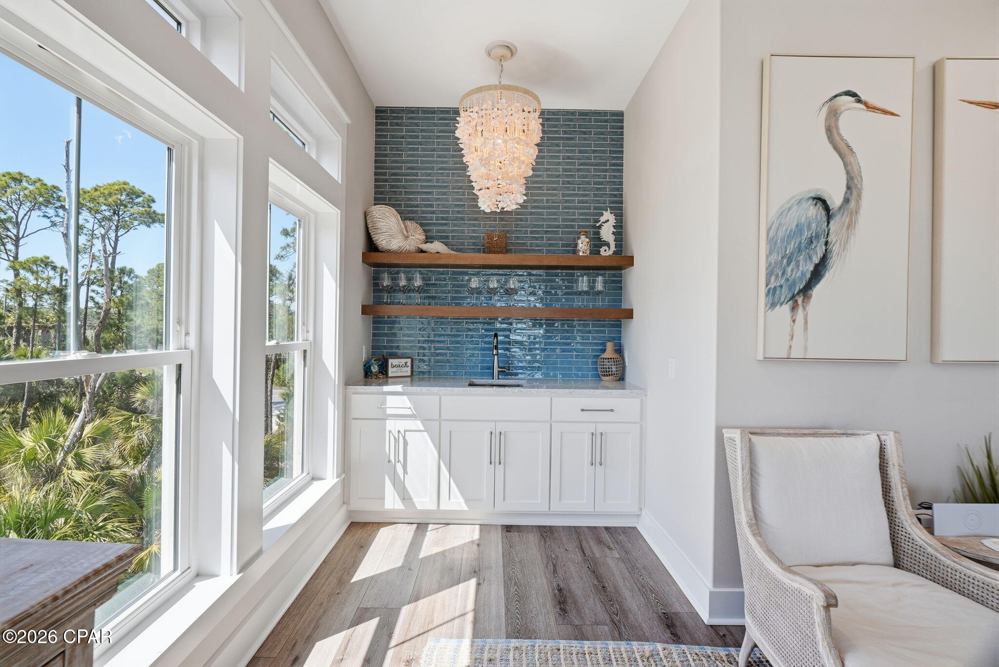 Image 34 For 372 Indian Pass Road