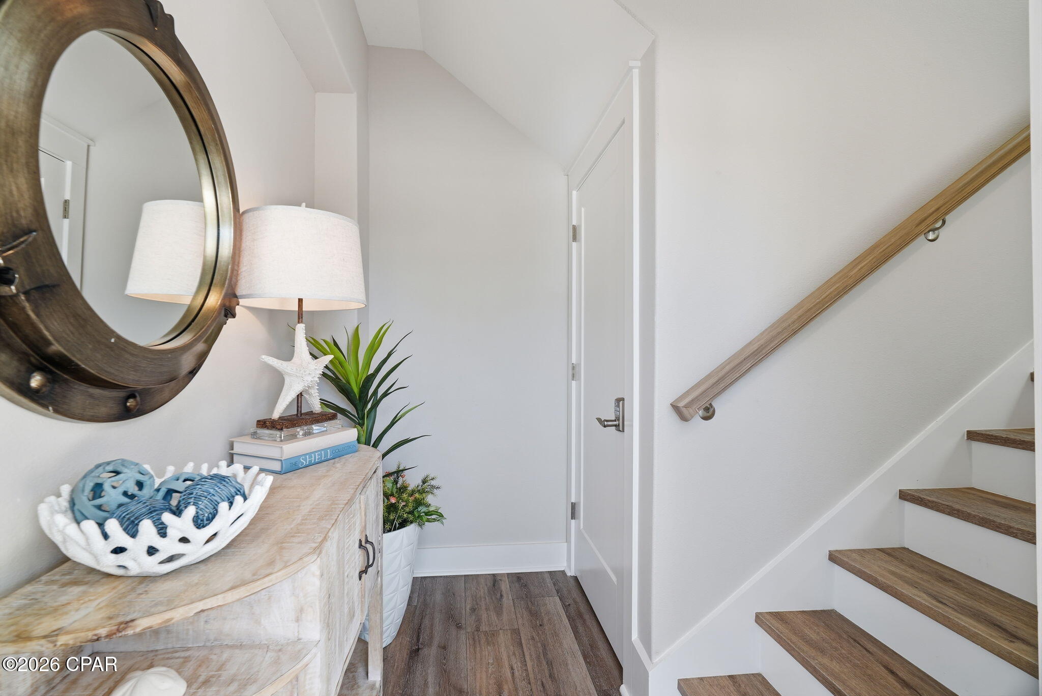 Image 35 For 372 Indian Pass Road