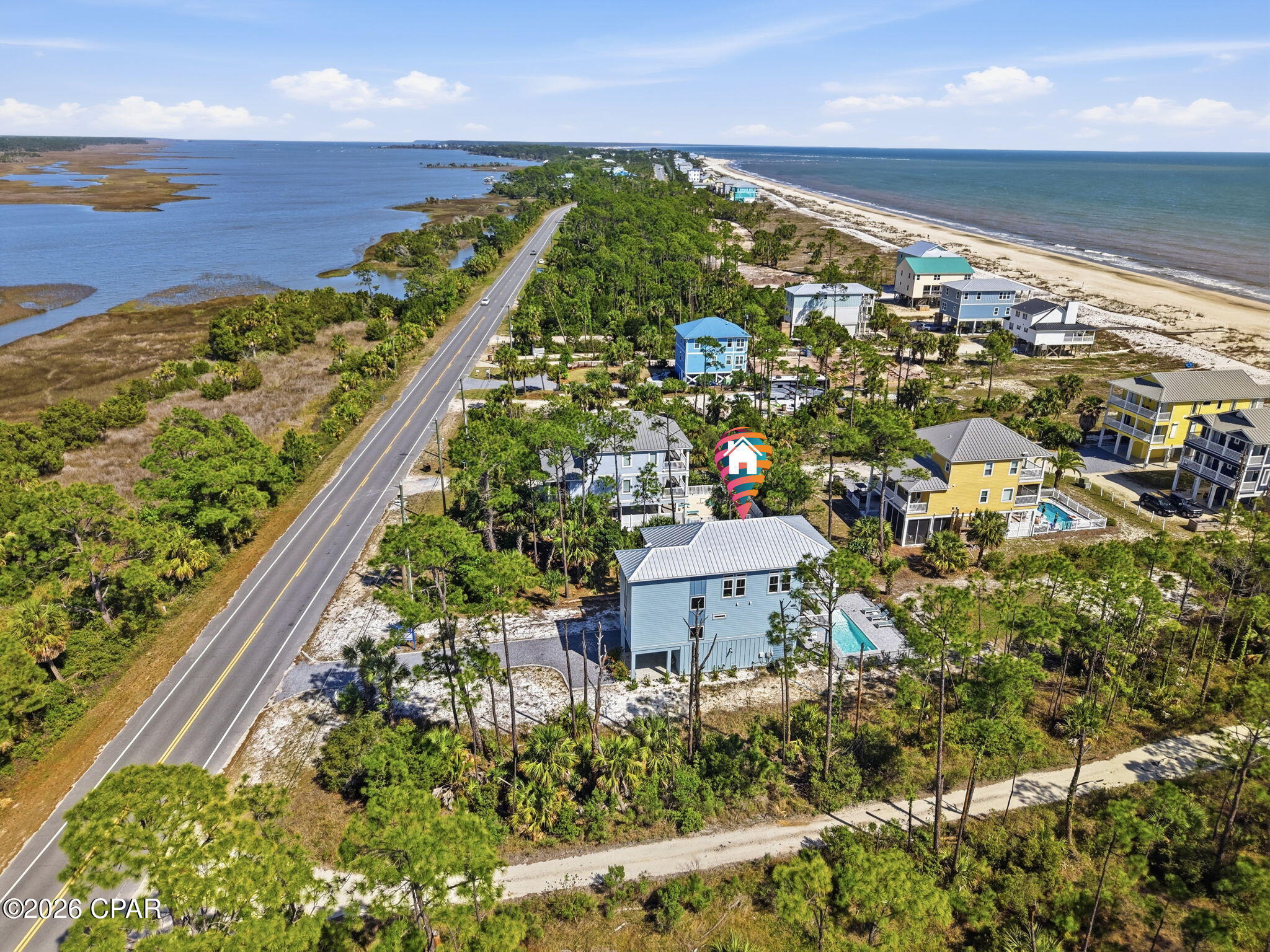 Image 5 For 372 Indian Pass Road