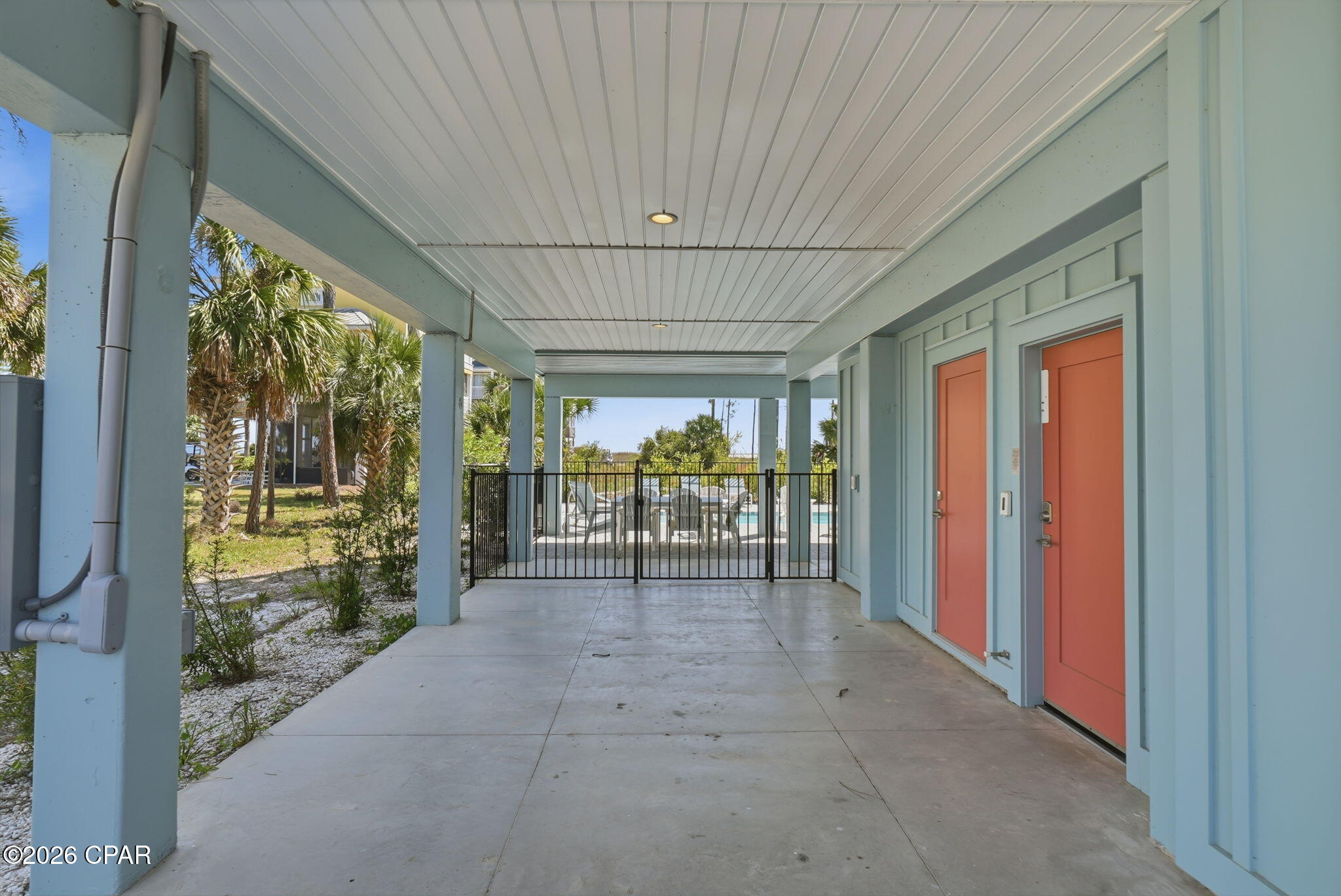 Image 6 For 372 Indian Pass Road