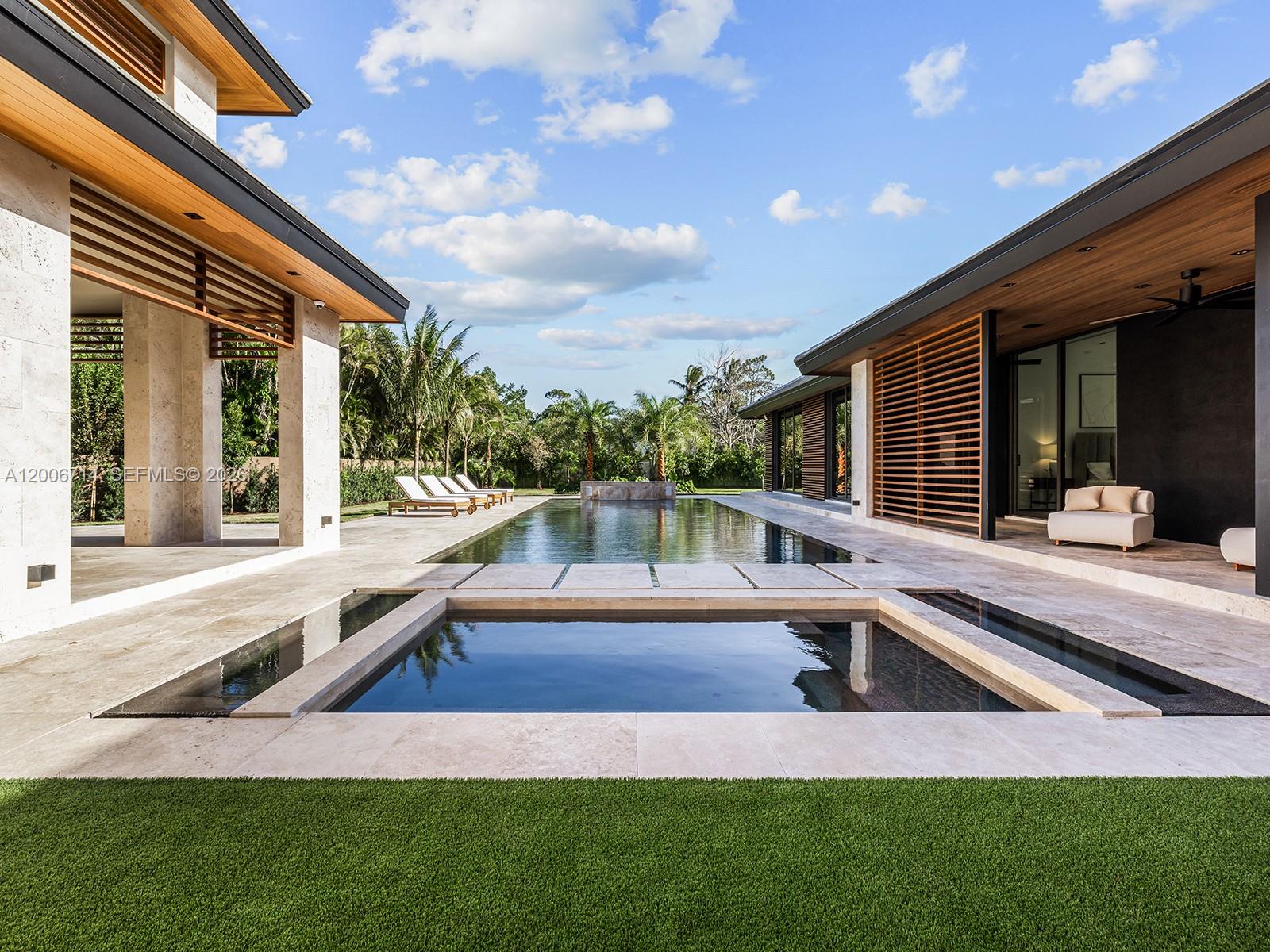 ¤Wylie Estates