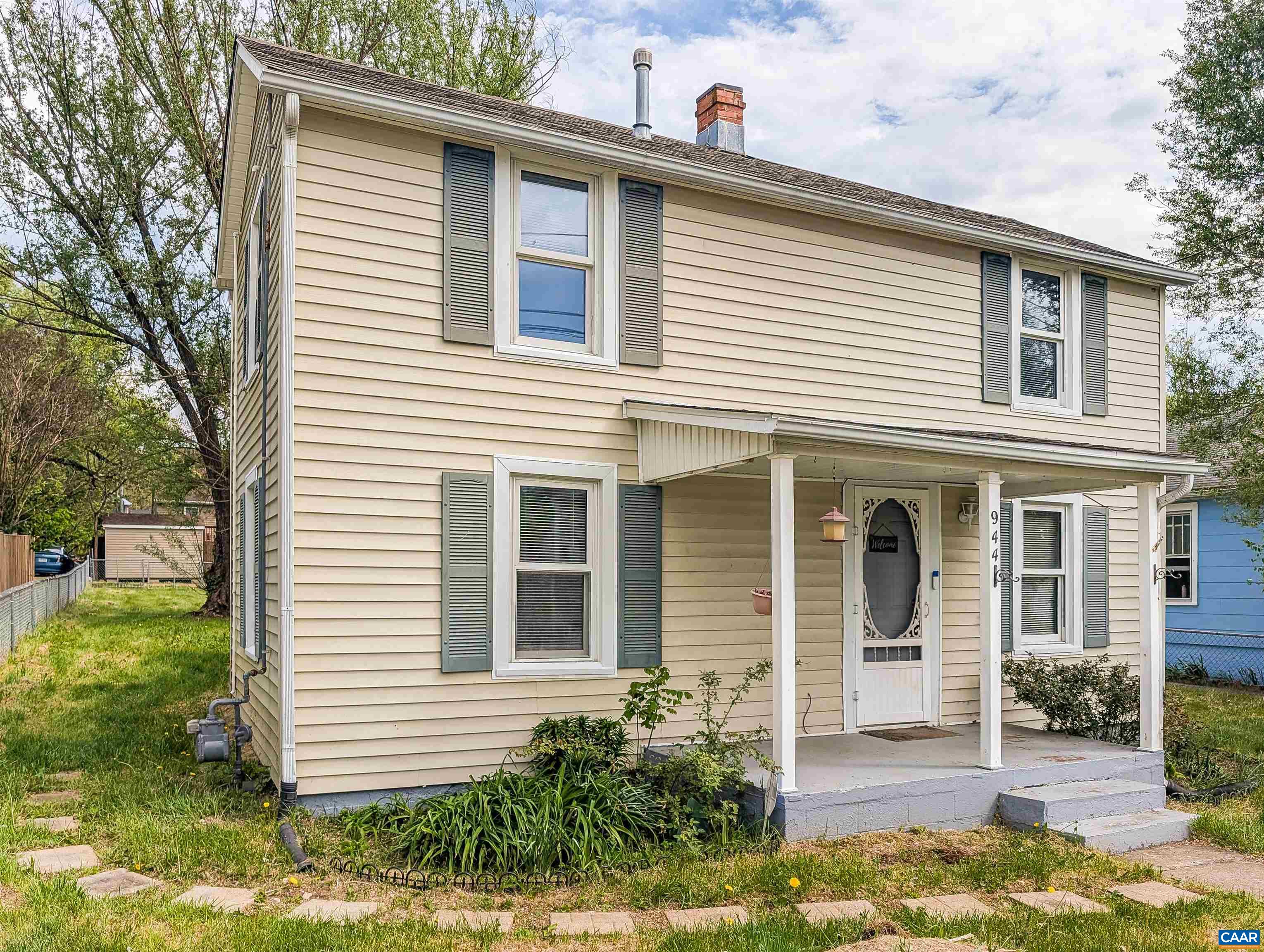Property photo 2