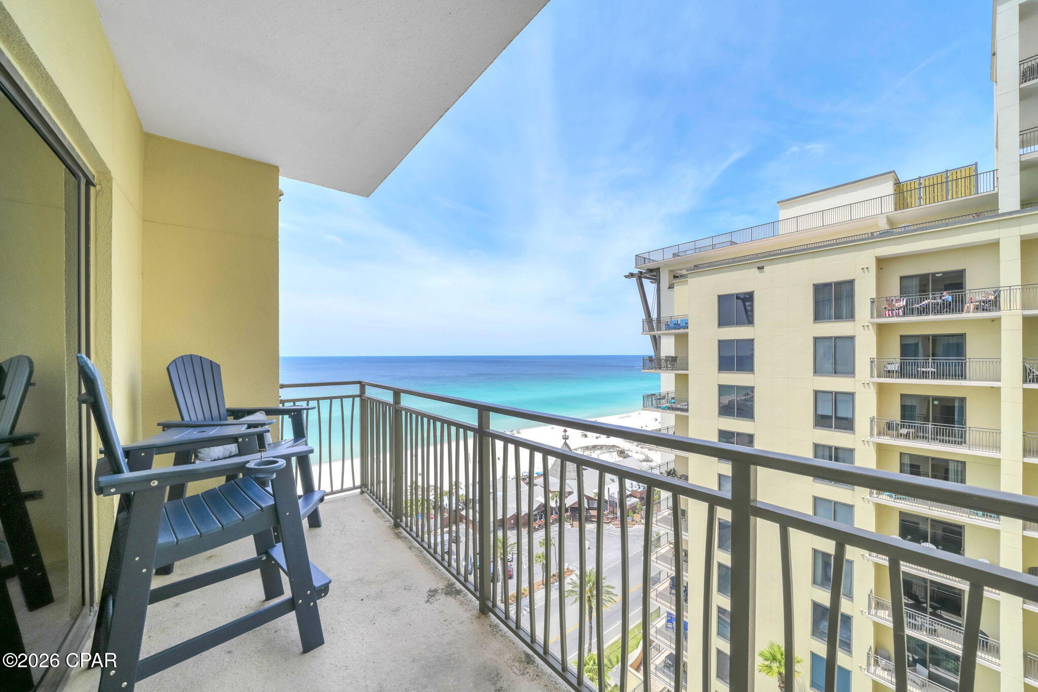 Image 15 For 15100 Front Beach Road 1334