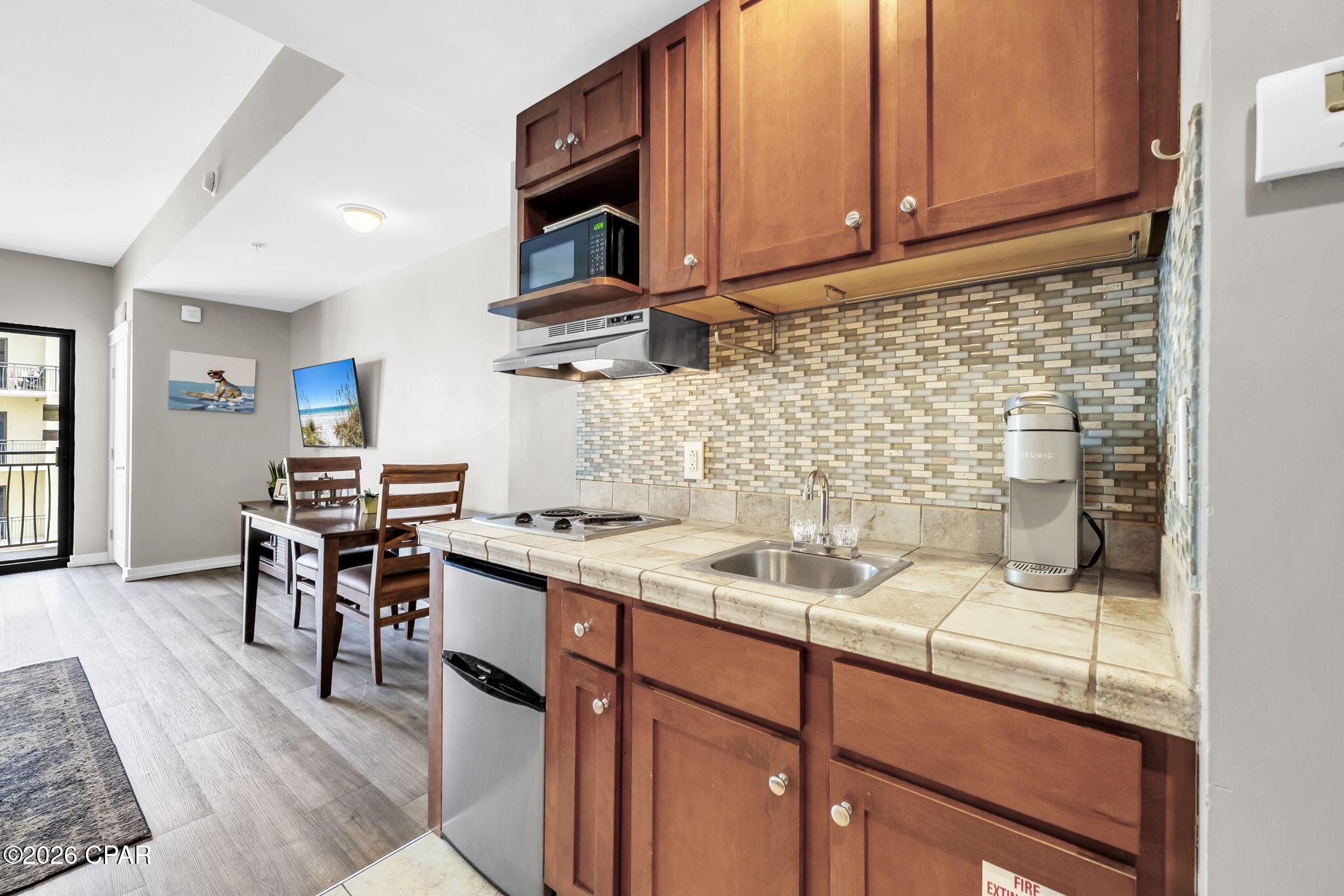 Image 3 For 15100 Front Beach Road 1334