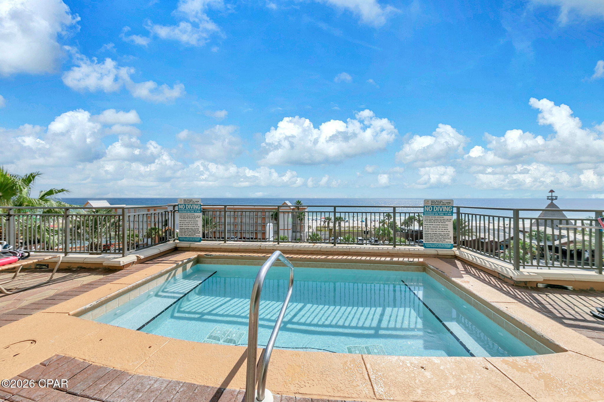 30th image of 15100 Front Beach Rd #1334, Panama City Beach, FL 32413 | MLS# 788816
