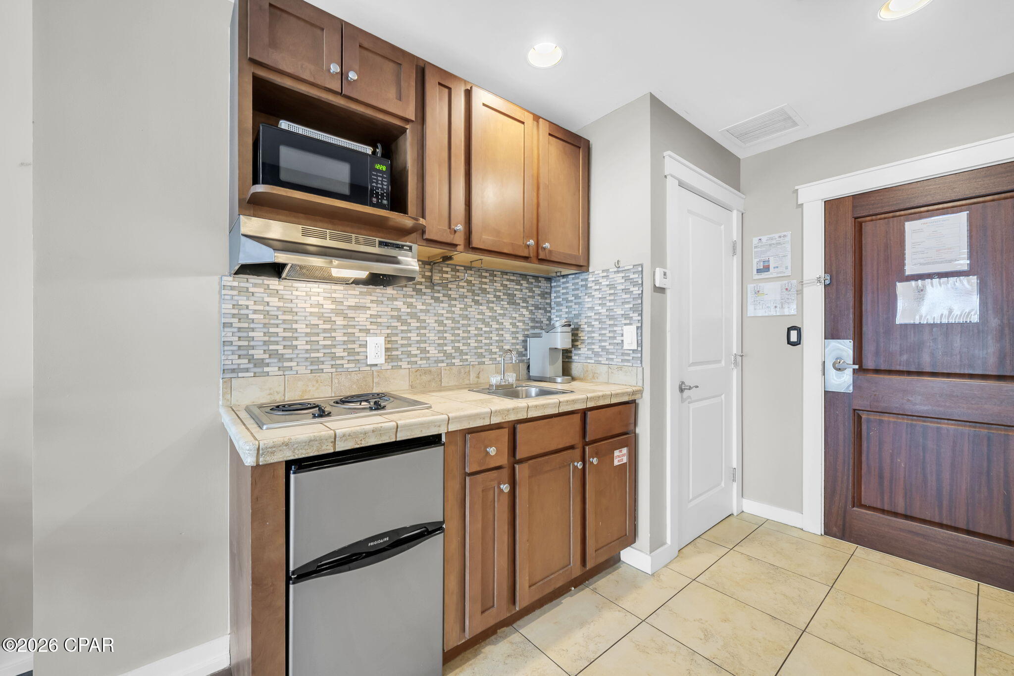 4th image of 15100 Front Beach Rd #1334, Panama City Beach, FL 32413 | MLS# 788816