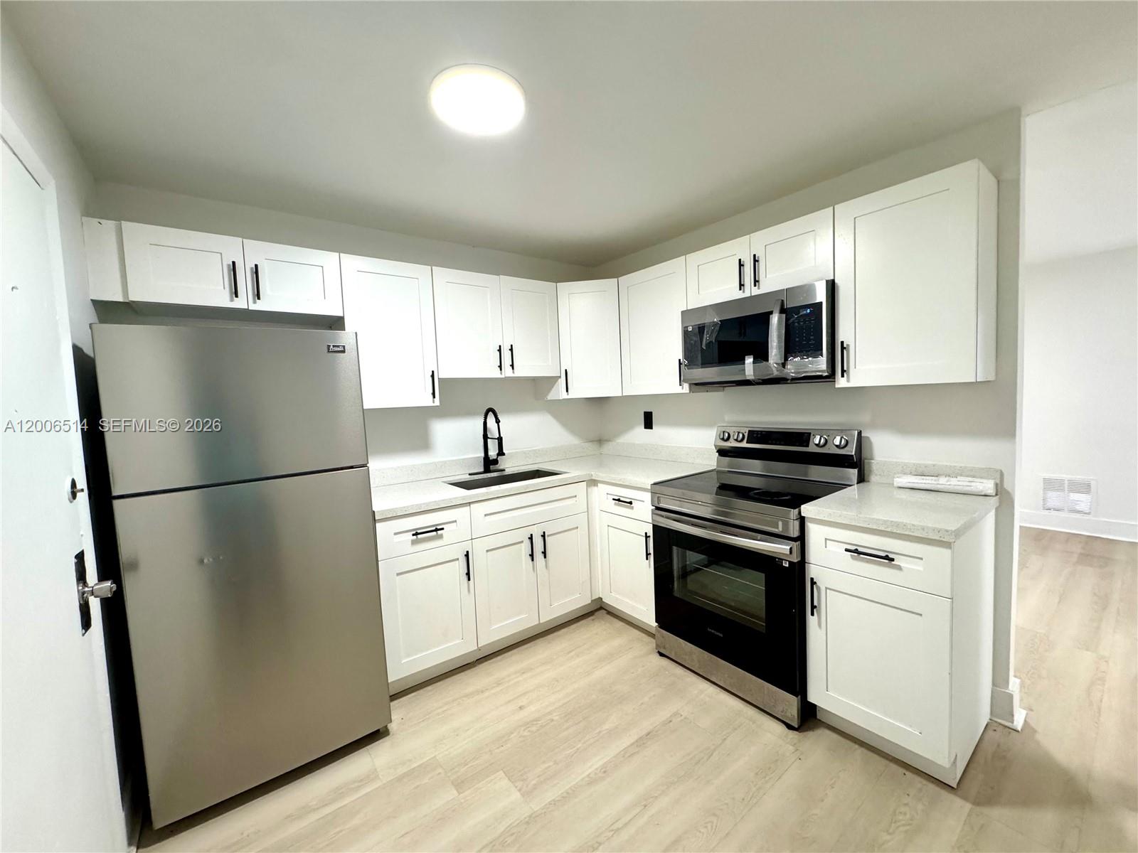Biscayne Park Estates