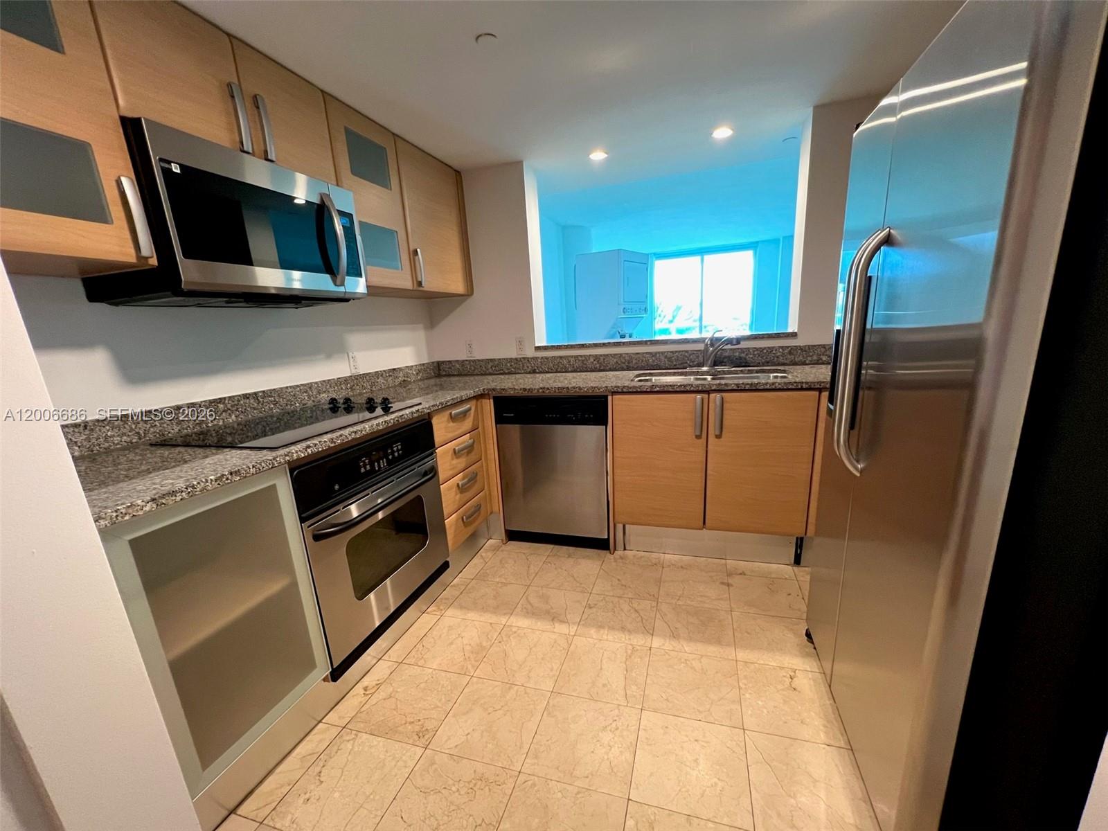 Property photo # 2