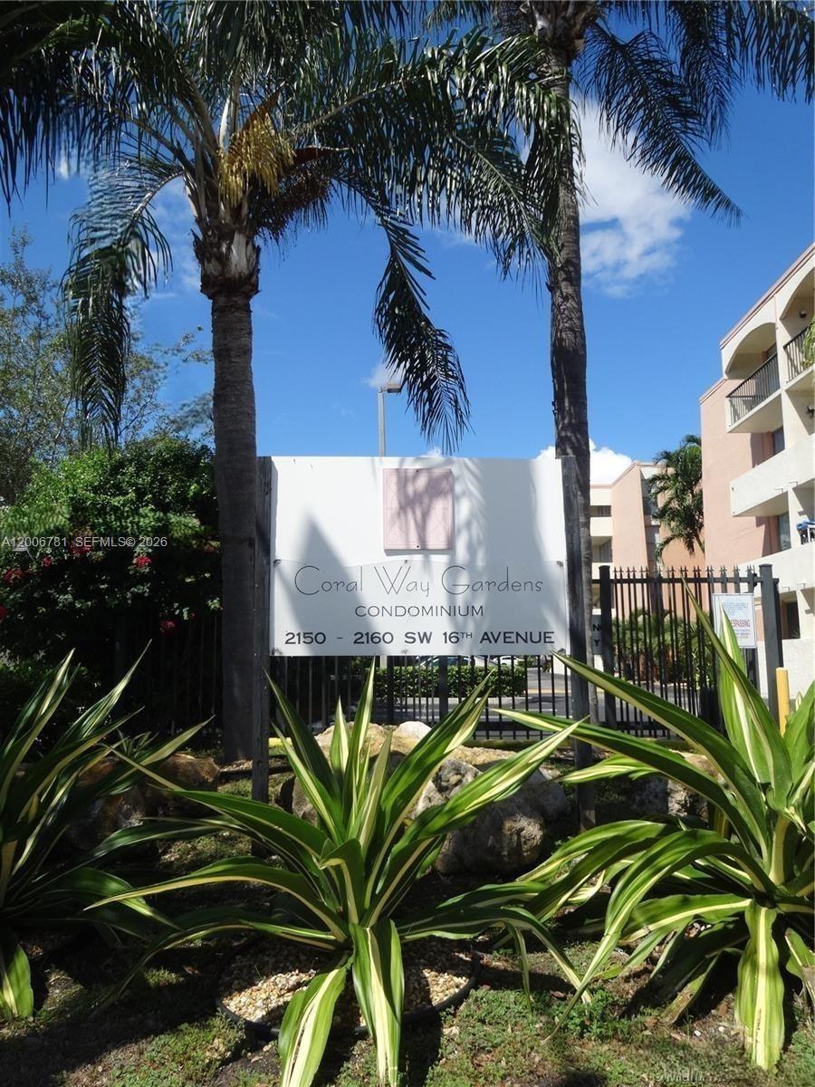 Property photo # 9