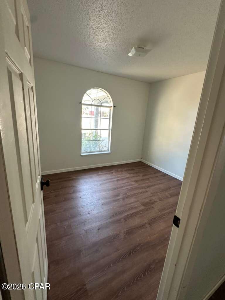 Image 10 For 16801 Lisbon Avenue