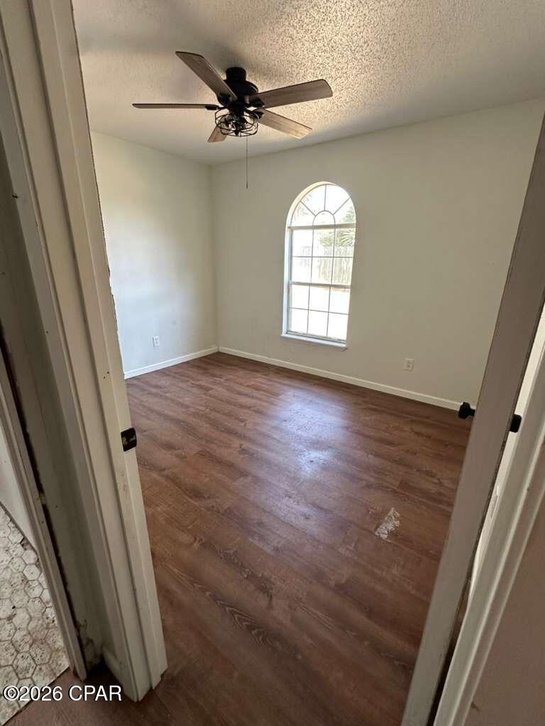 Image 11 For 16801 Lisbon Avenue