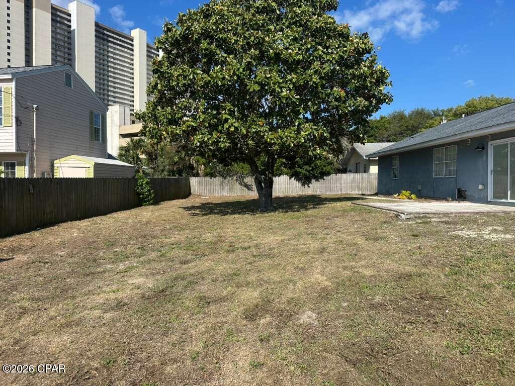 Image 15 For 16801 Lisbon Avenue