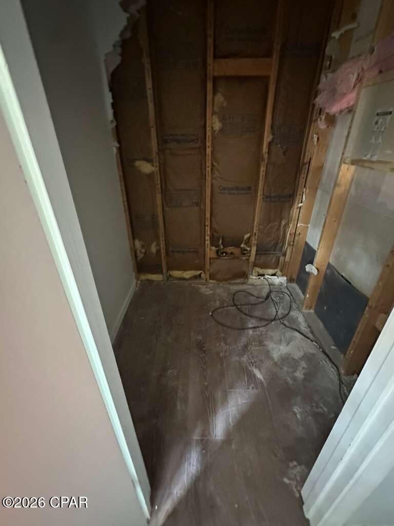 Image 5 For 16801 Lisbon Avenue