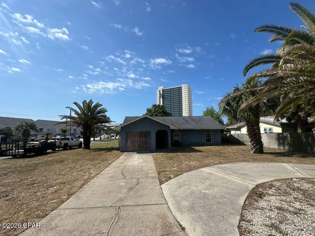 Image 5 For 16801 Lisbon Avenue