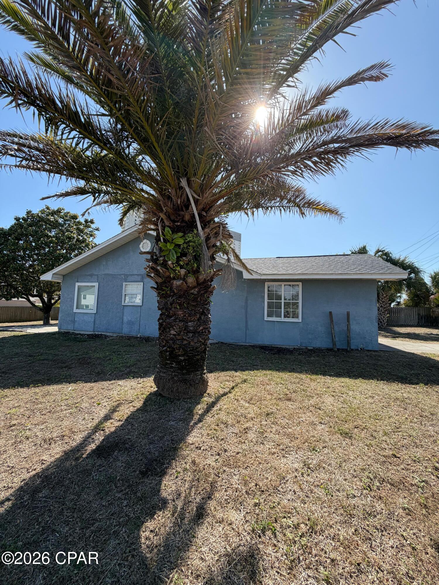 Image 9 For 16801 Lisbon Avenue