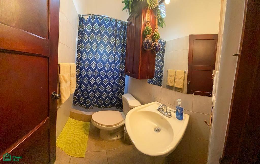 2 bed Condo For Sale in Carrillo, Guanacaste - 1
