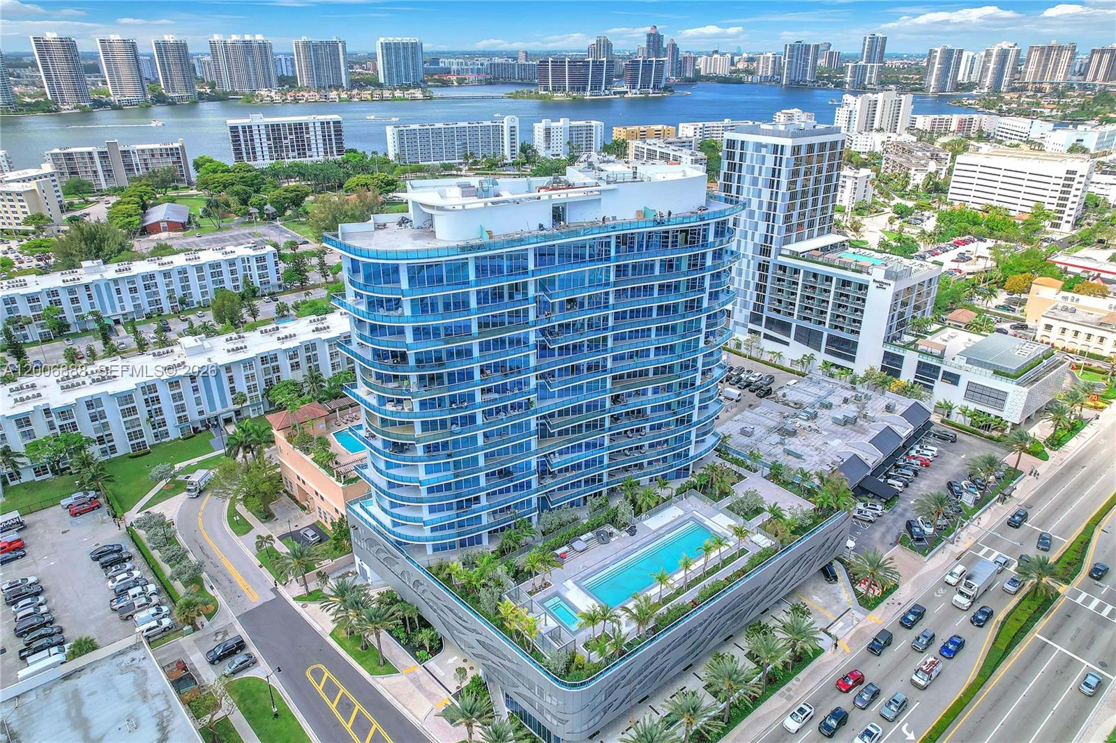 Condo